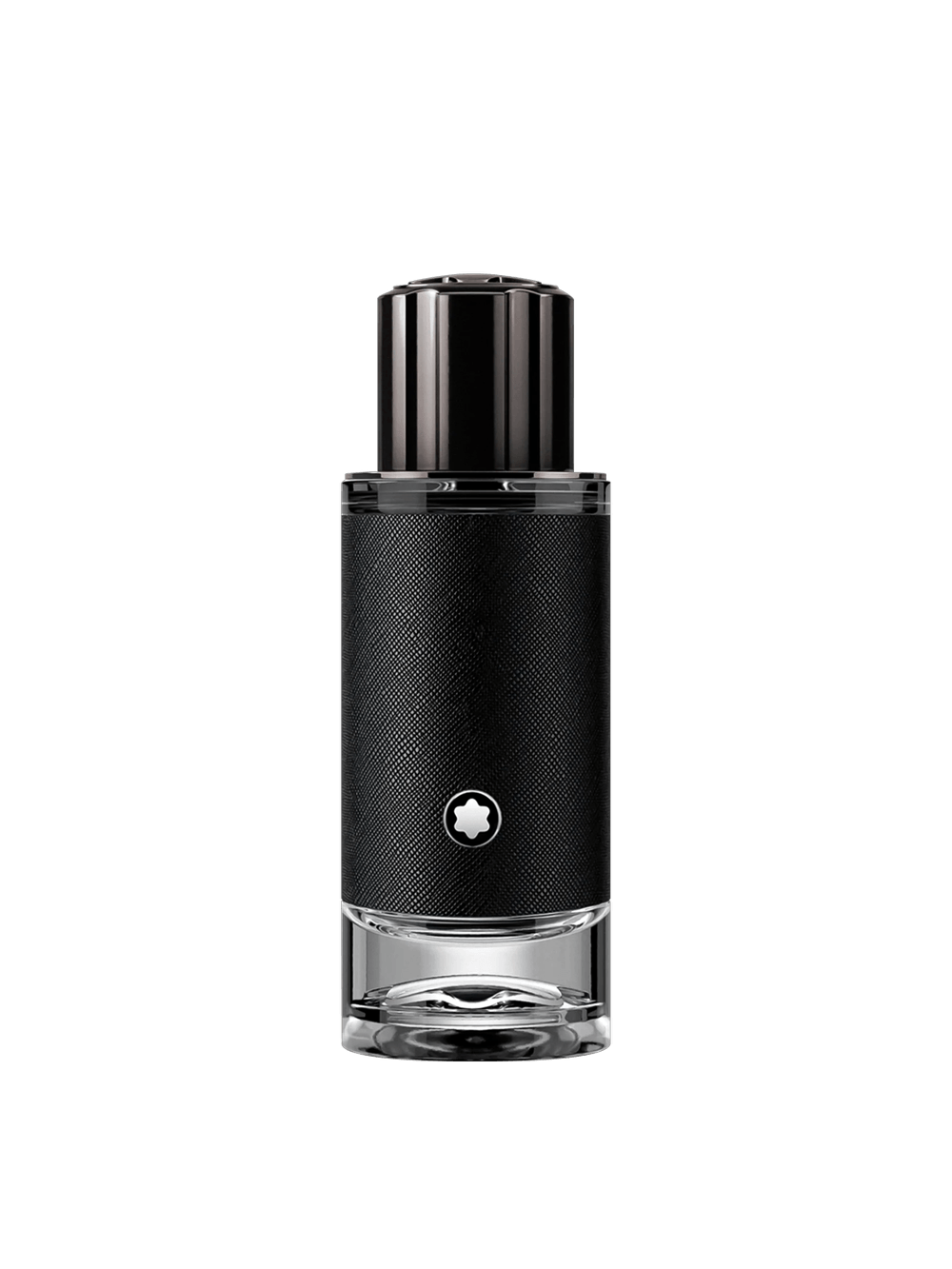 Montblanc Explorer Eau de Parfum - Perfume Masculino