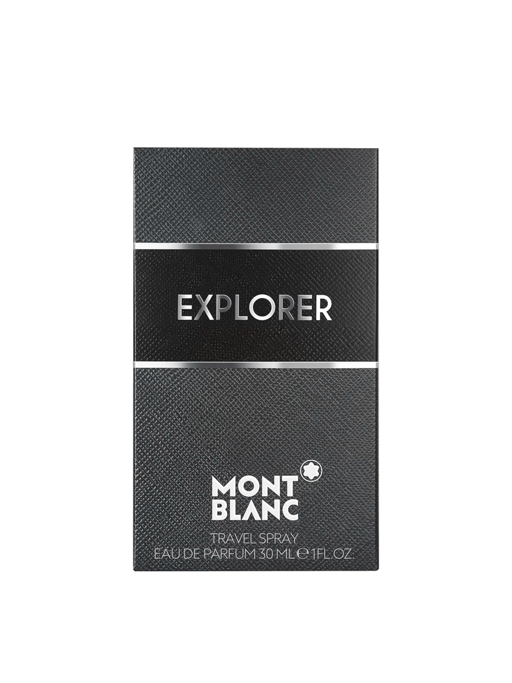 Montblanc Explorer Eau de Parfum - Perfume Masculino - Imagem 2