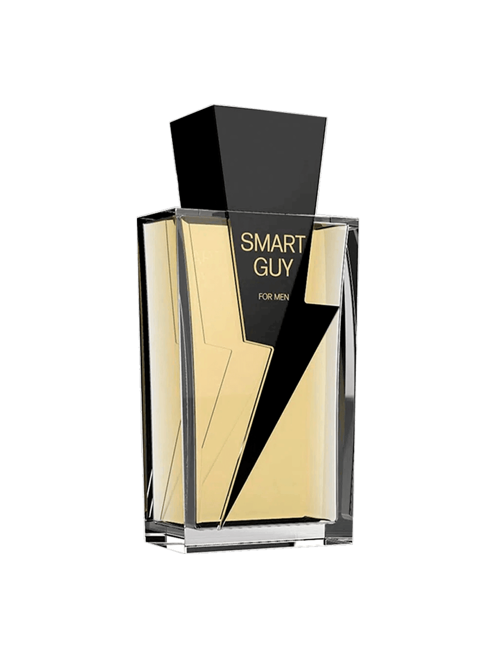 Real Time Smart Guy Eau de Toilette - Perfume Masculino