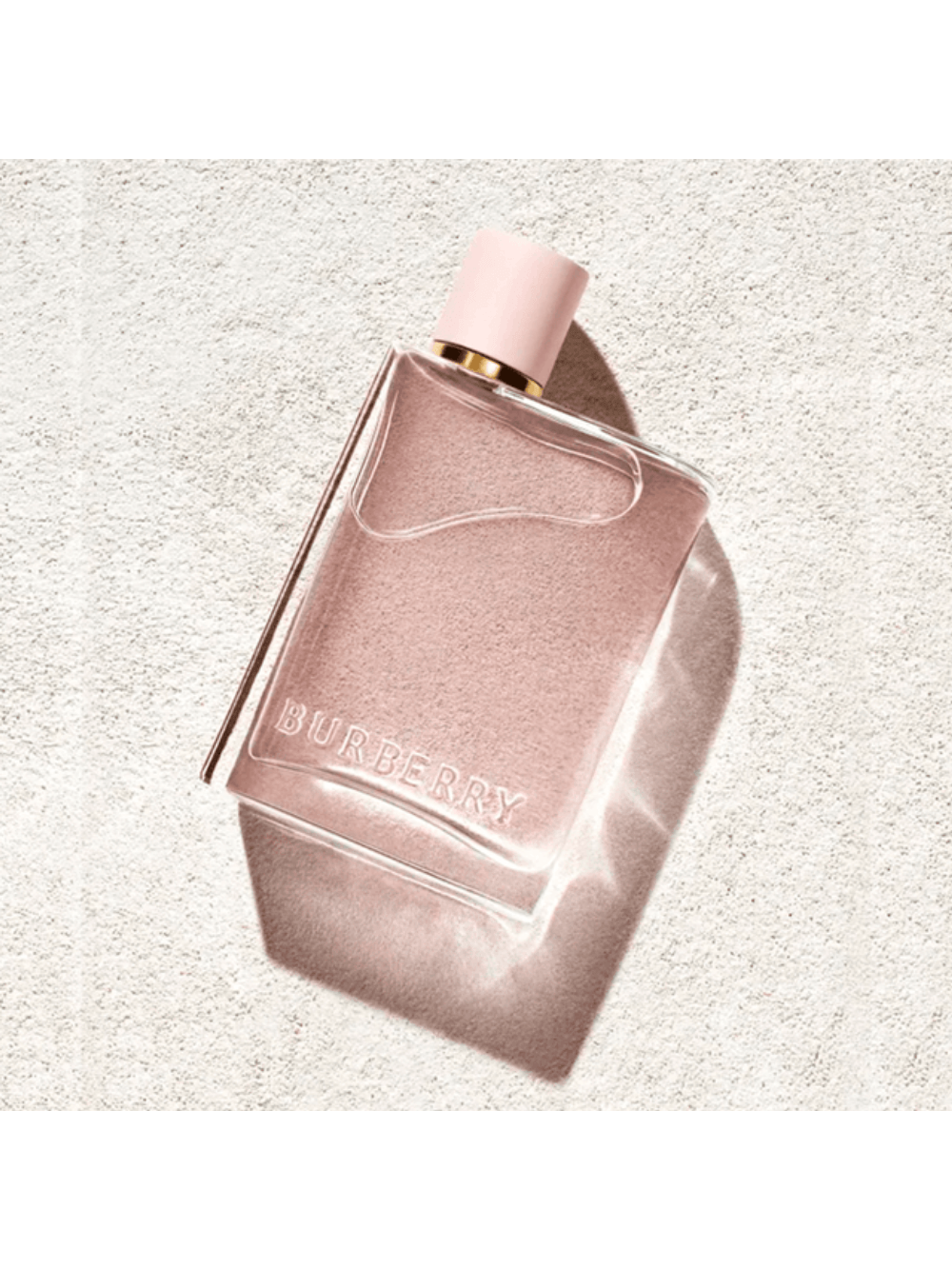 Burberry Her Eau de Parfum - Perfume Feminino - Imagem 2