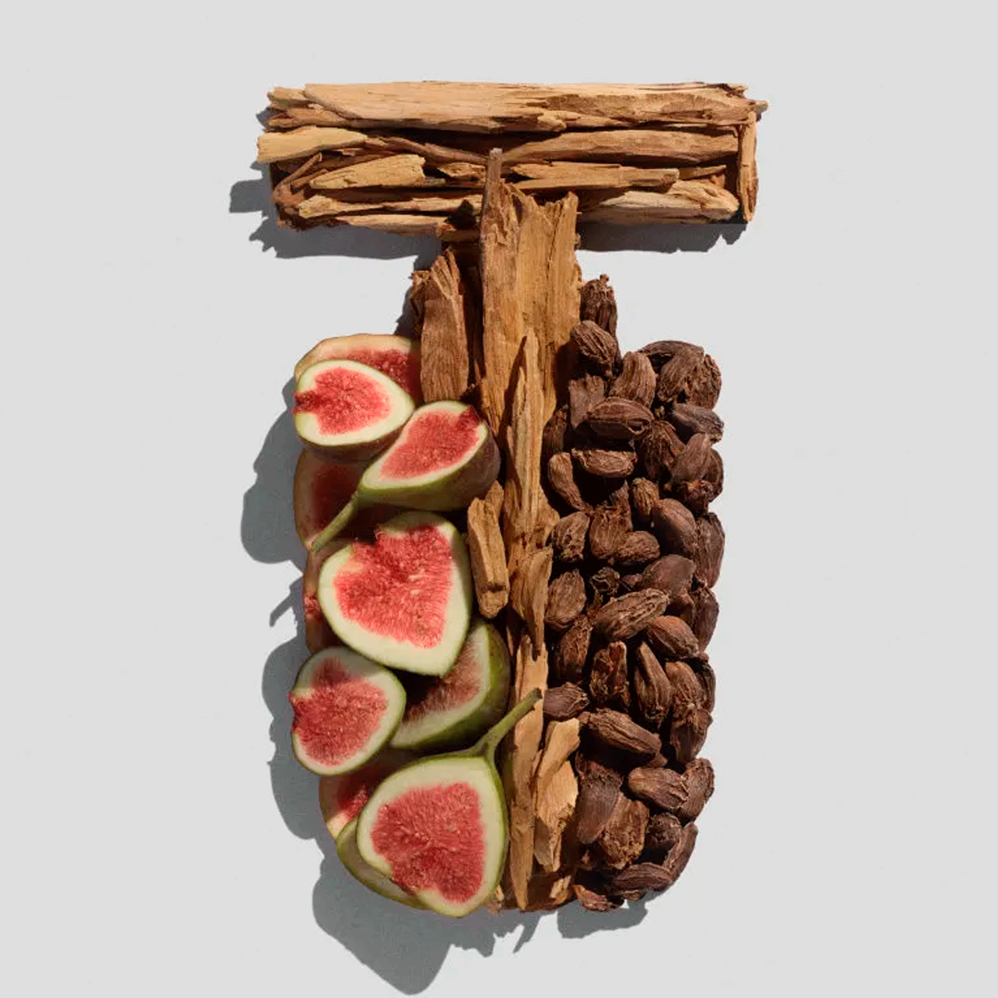 Tommy Hilfiger Impact Eau de Toilette - Perfume Masculino 50ml - Imagem 2