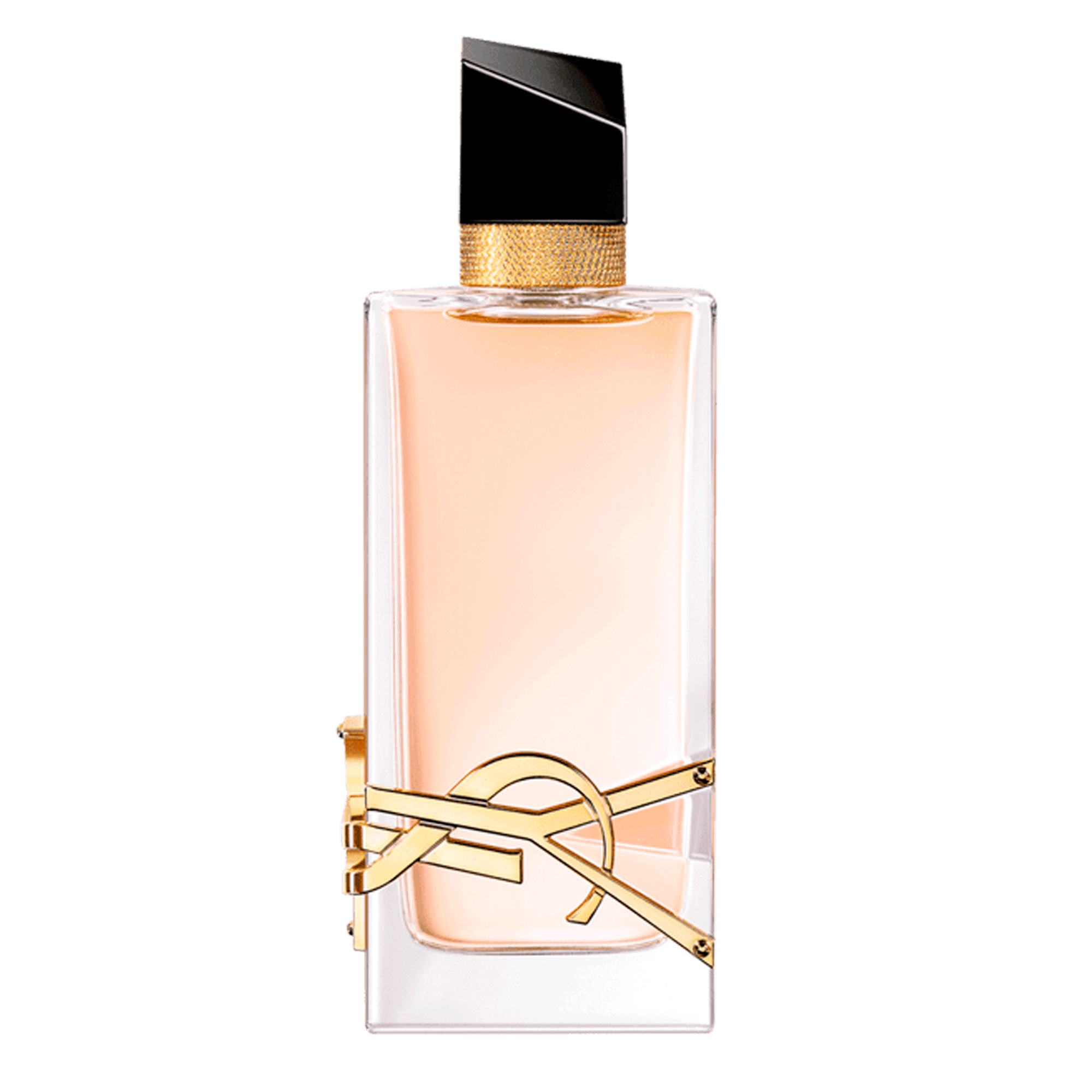 Yves Saint Laurent Libre Eau de Toilette - Perfume Feminino