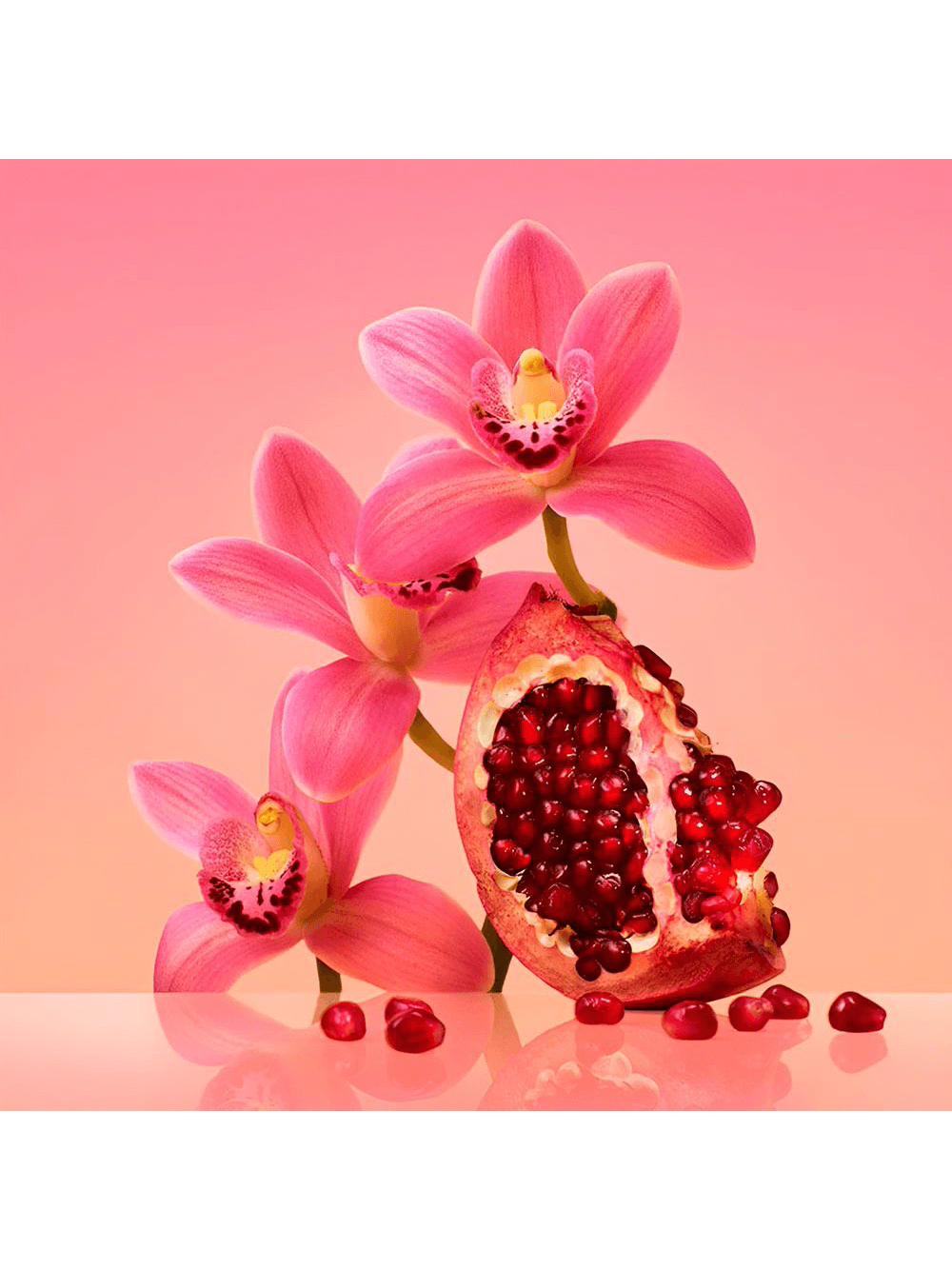 Calvin Klein Euphoria Eau de Parfum - Perfume Feminino - Imagem 3