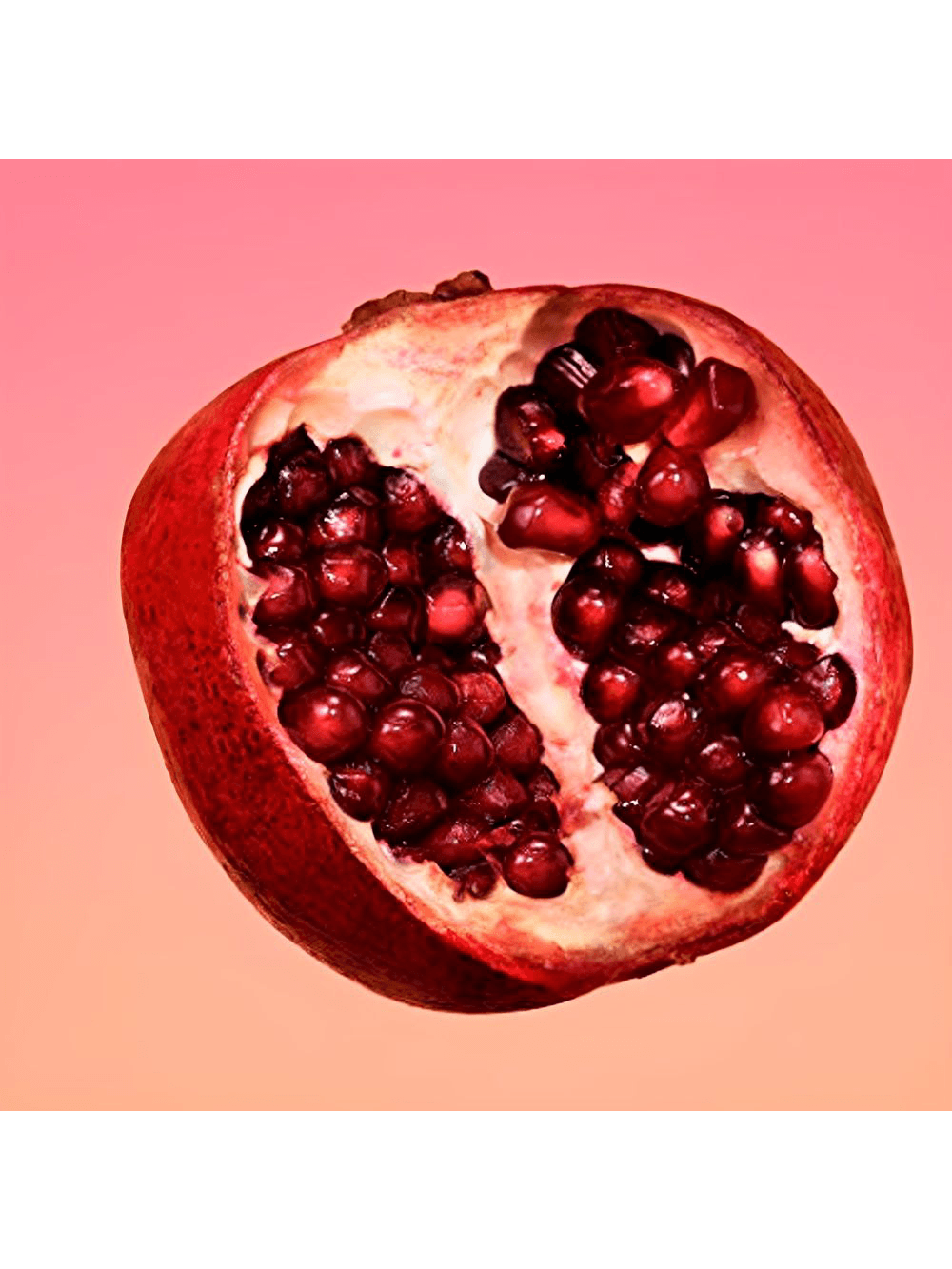 Calvin Klein Euphoria Eau de Parfum - Perfume Feminino - Imagem 4