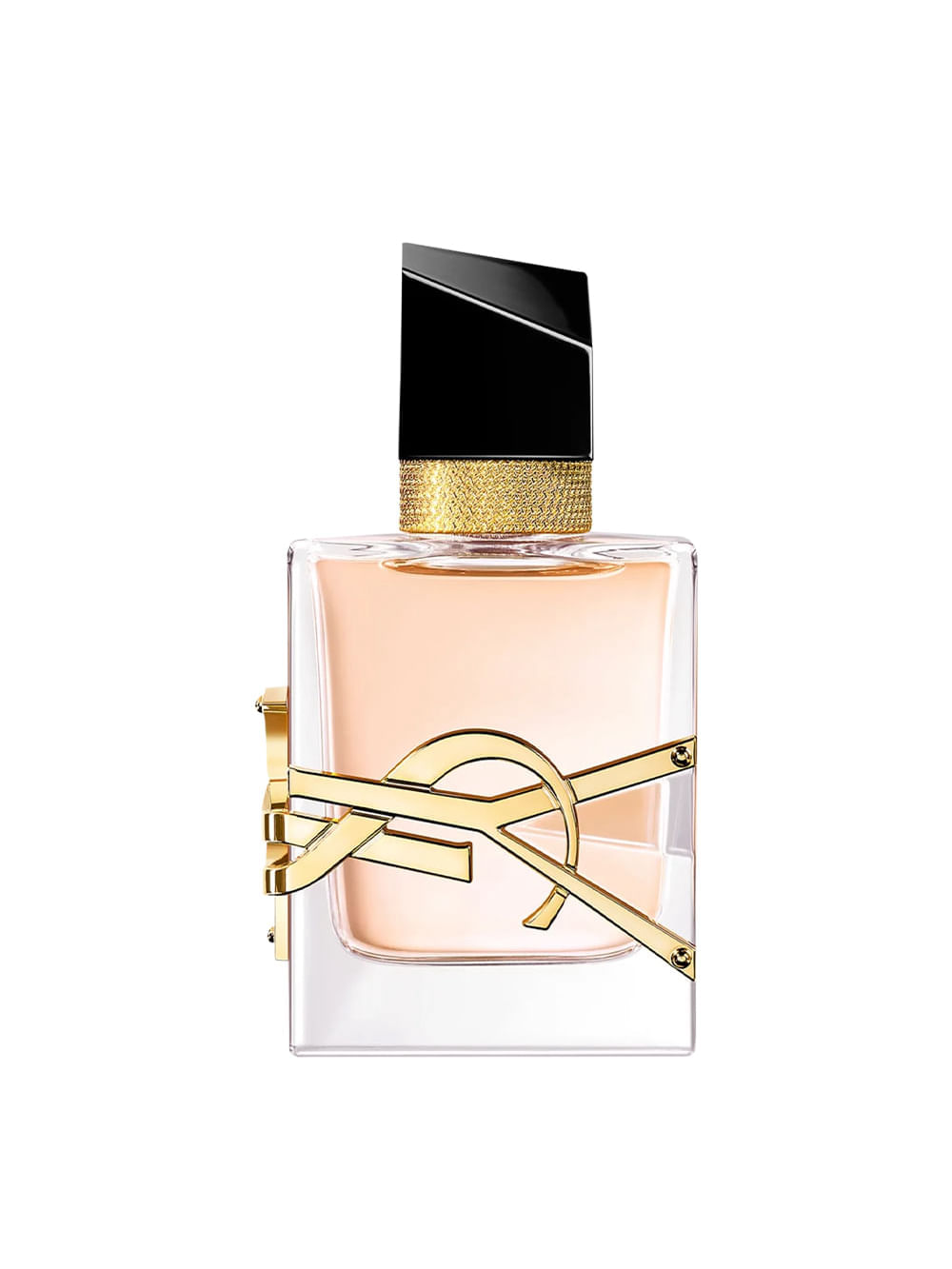 Yves Saint Laurent Libre Eau de Toilette - Perfume Feminino