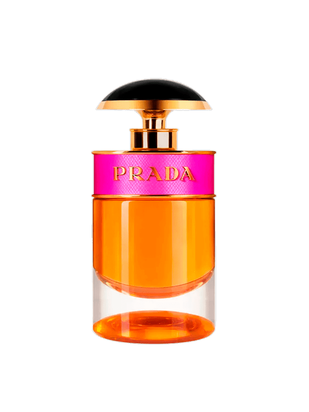 Prada Candy Eau de Parfum - Perfume Feminino