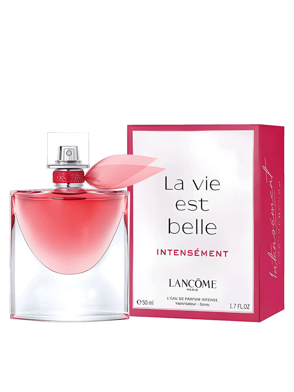 Lancôme La Vie Est Belle Intensément Eau de Parfum - Perfume Feminino - Imagem 2