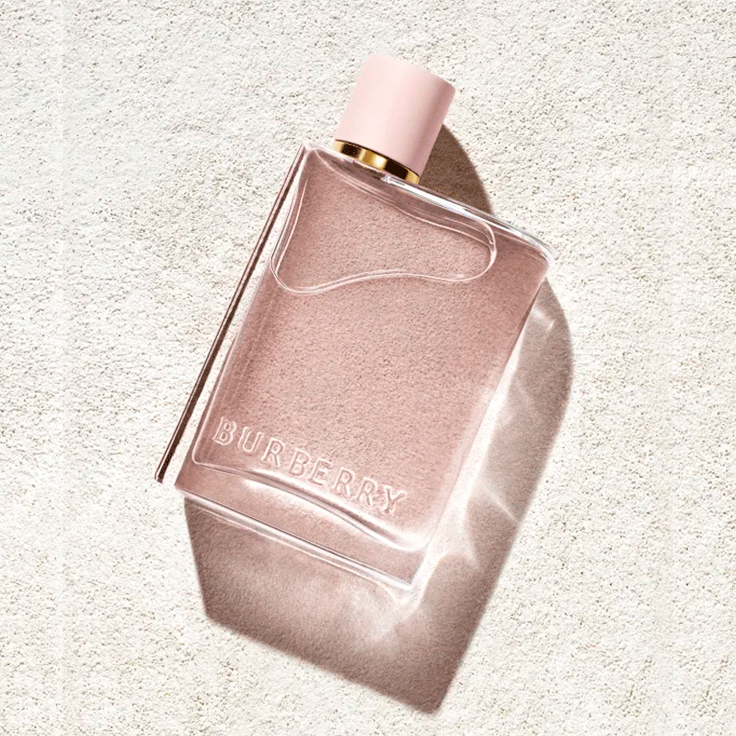 Burberry Her Eau de Parfum - Perfume Feminino - Imagem 4