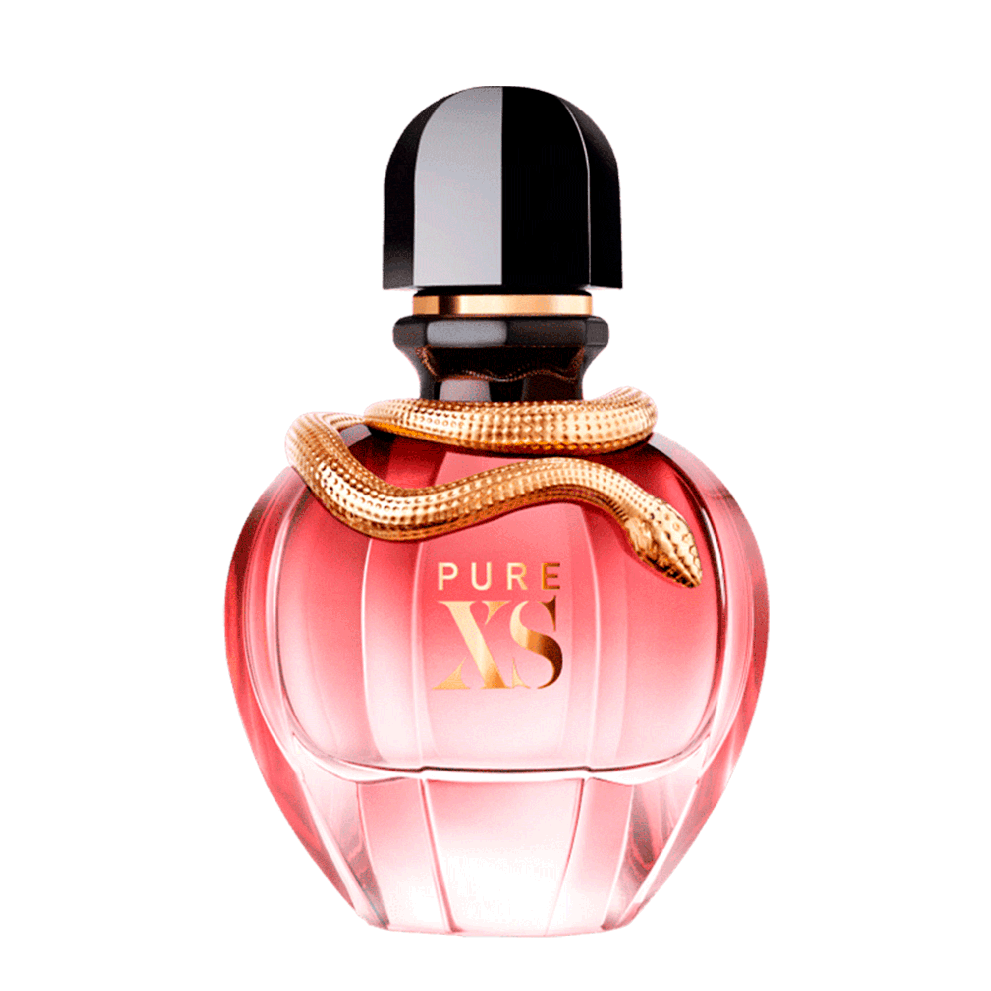 50ml 50 ml