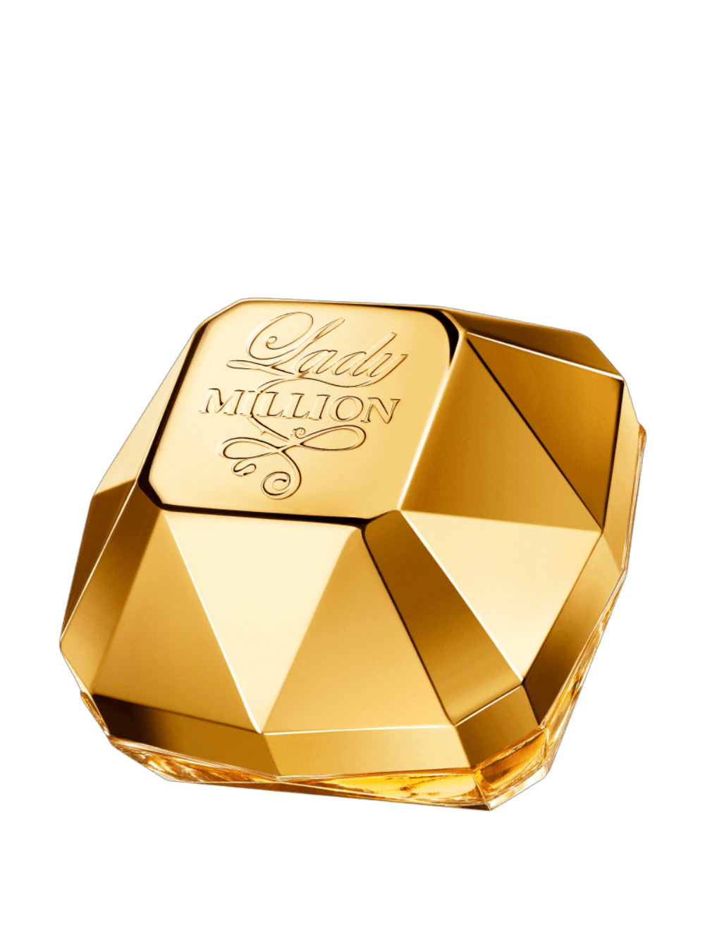 50ml 50ml