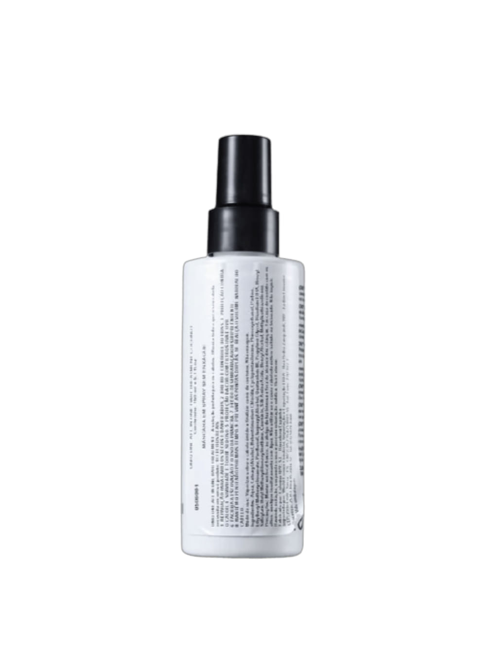 Revlon Professional Uniq One Coconut - Leave-in 150ml - Imagem 2