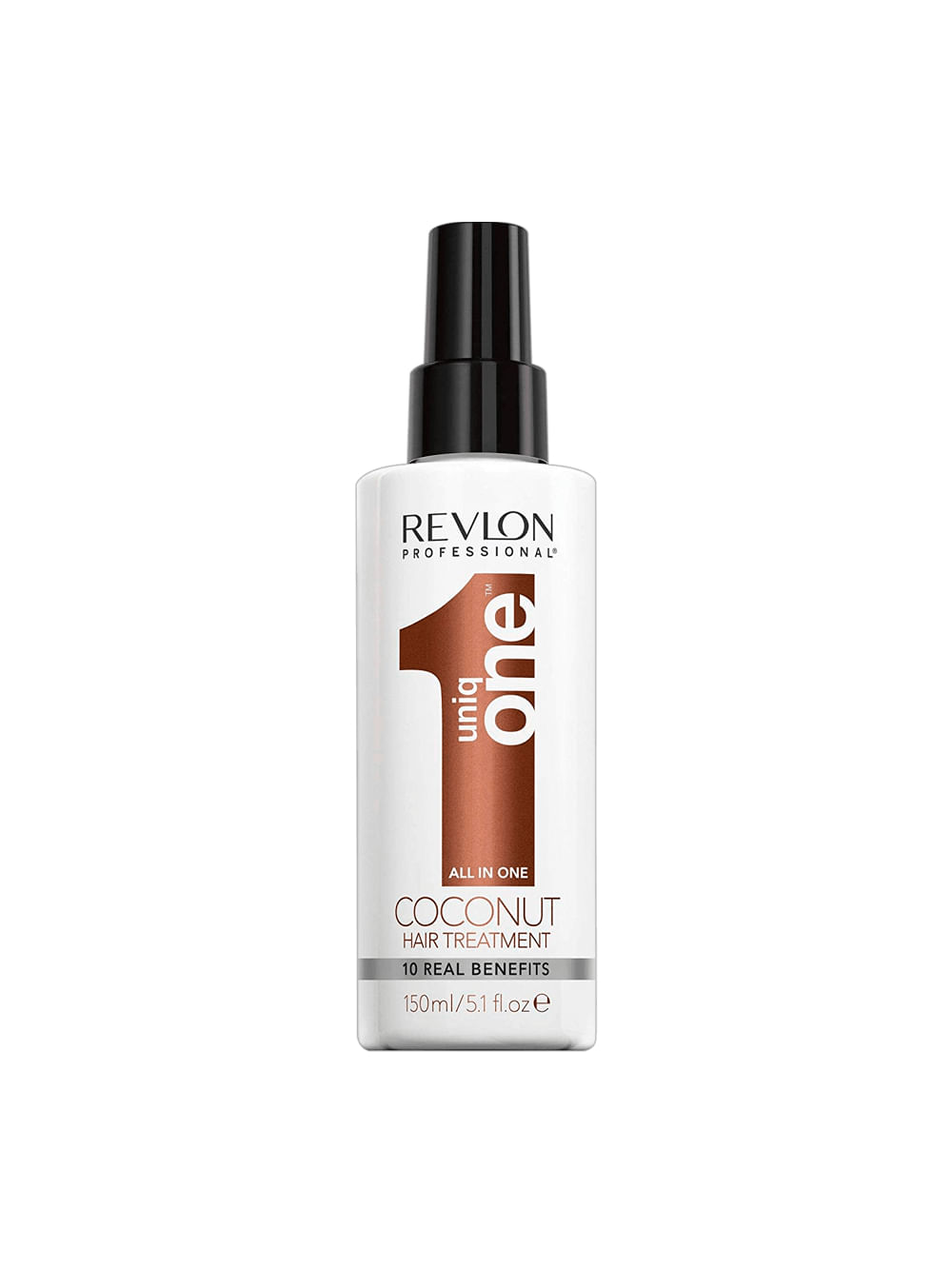 Revlon Professional Uniq One Coconut - Leave-in 150ml