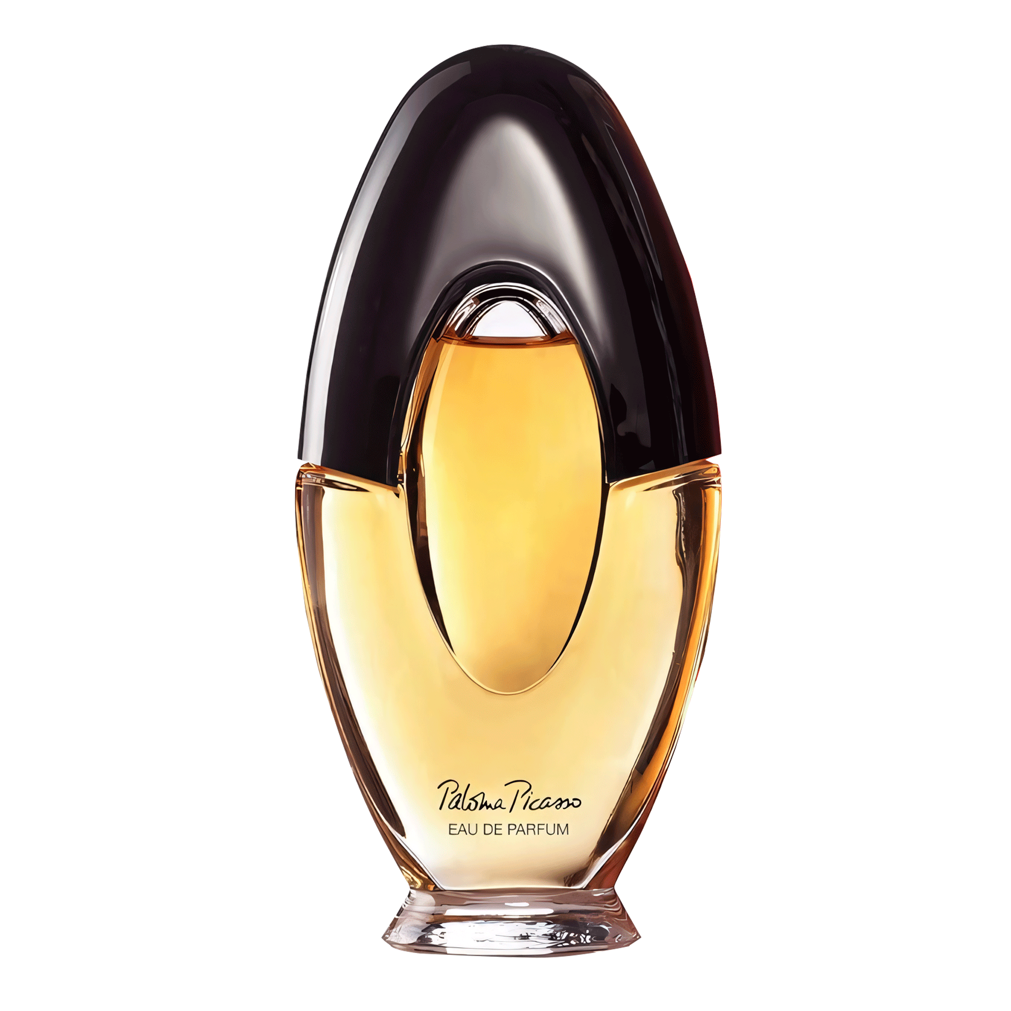 Paloma Picasso Eau de Parfum - Perfume Feminino 100ml