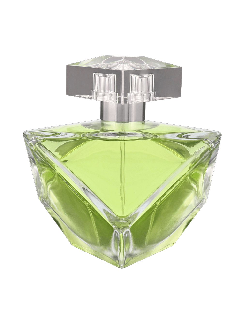 Britney Spears Believe Eau de Parfum - Perfume Feminino