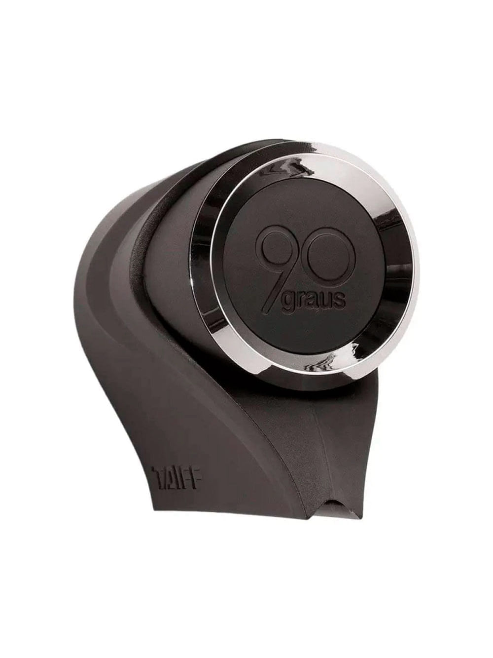 Taiff Bico 90 Graus para Secador