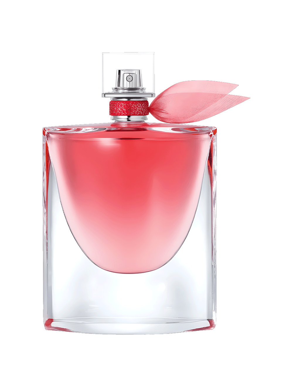 100ml 100ml