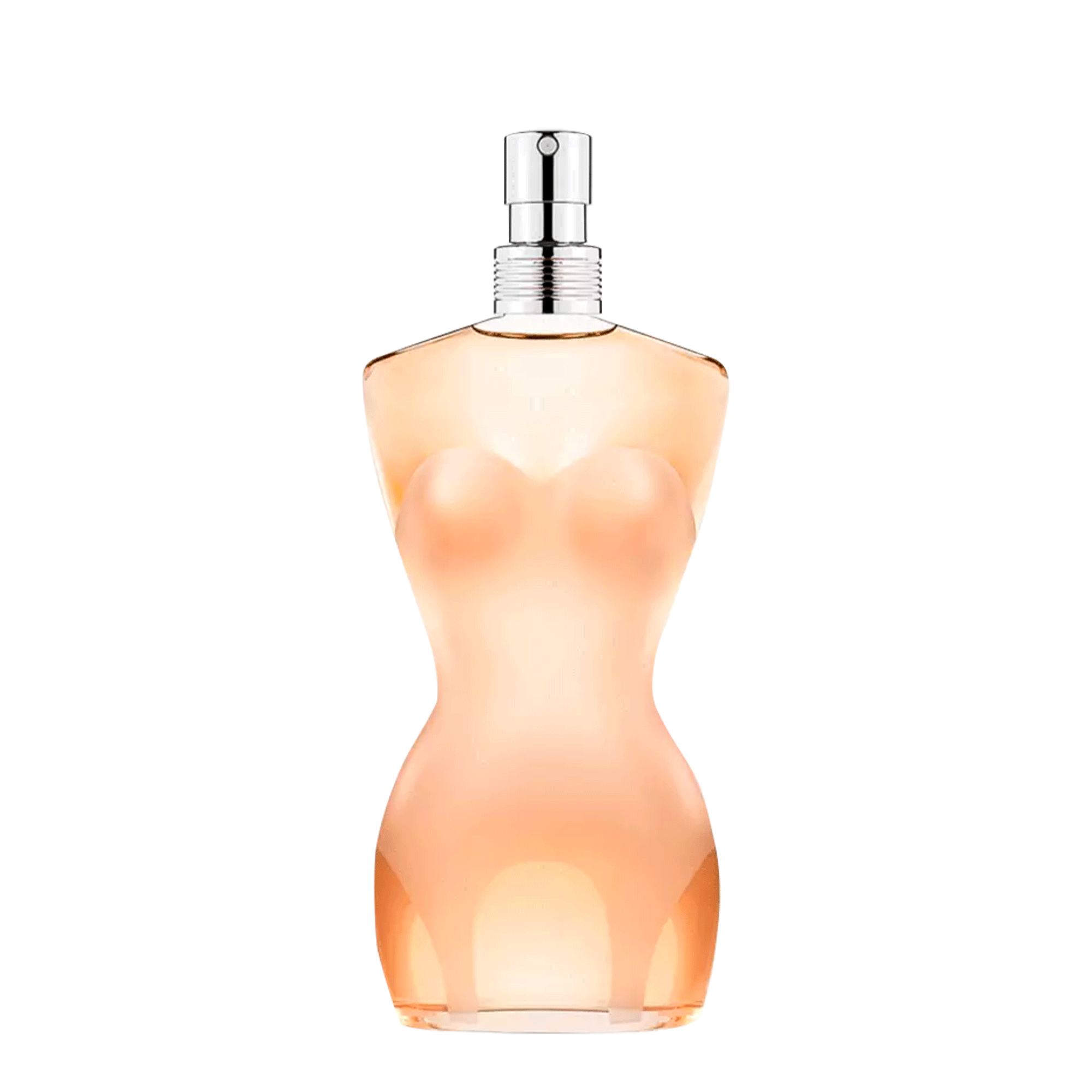 30ml 30ml