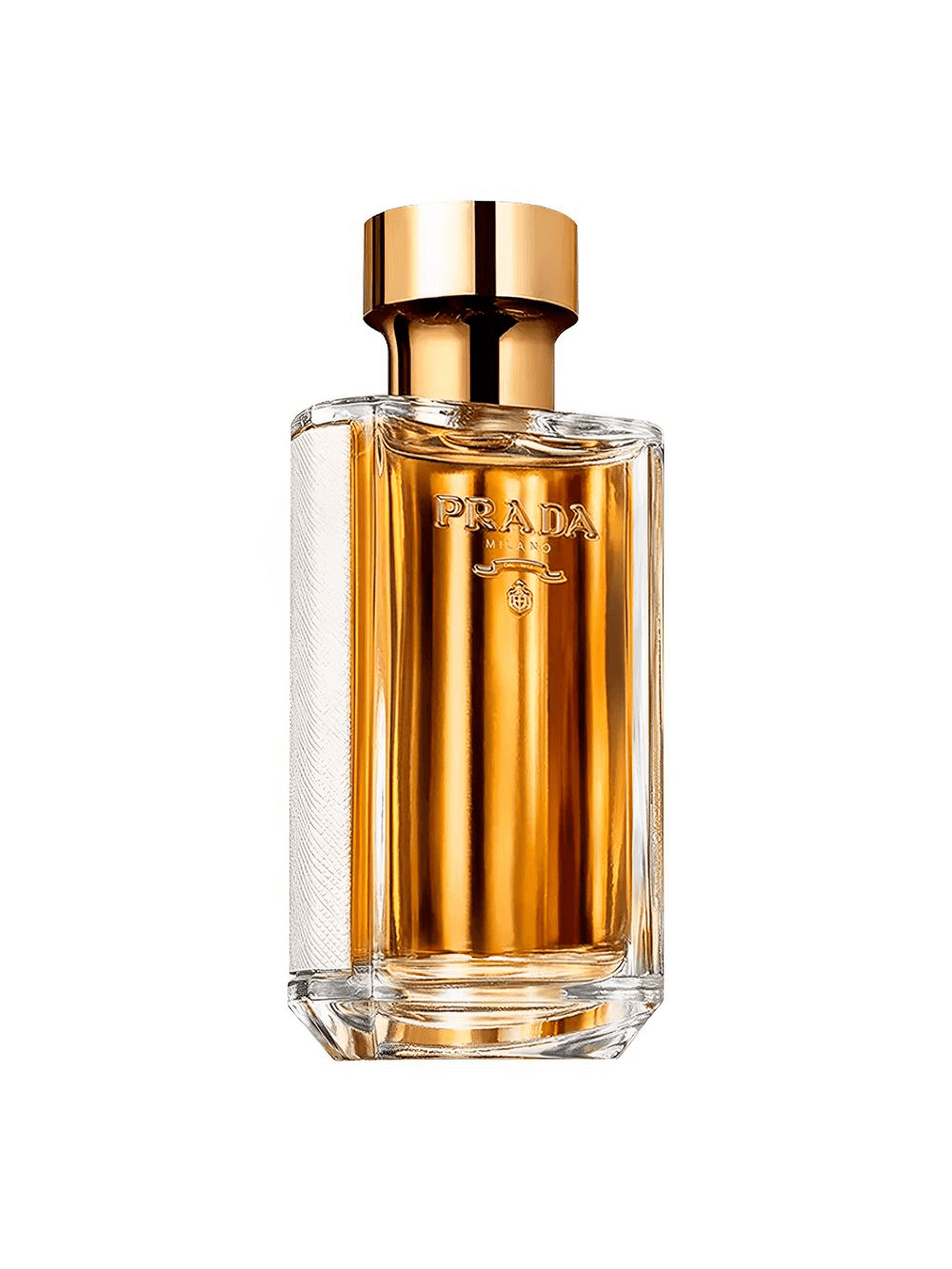 Prada La Femme Eau de Parfum - Perfume Feminino