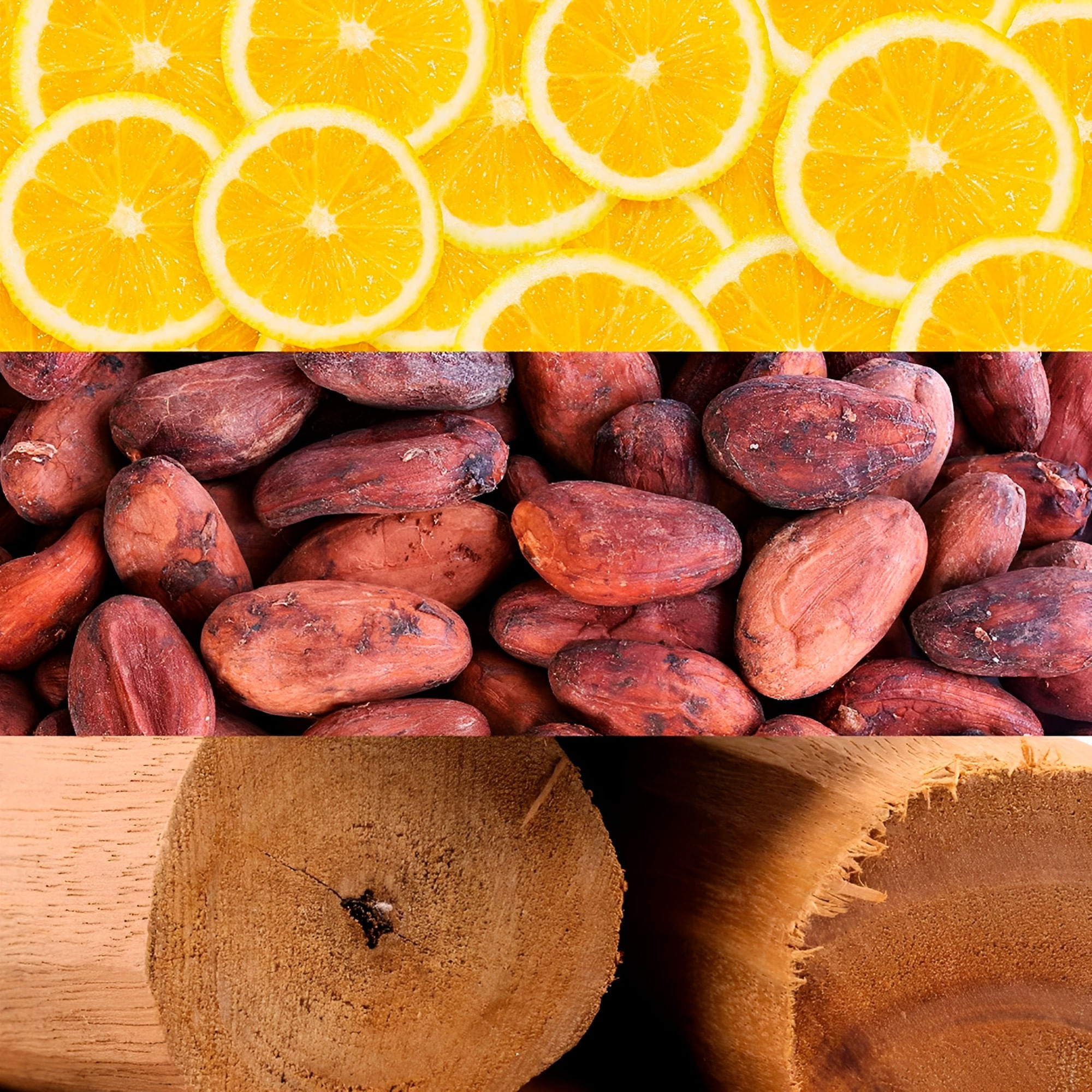 Calvin Klein CK in2U Eau de Toilette - Perfume Feminino - Imagem 4