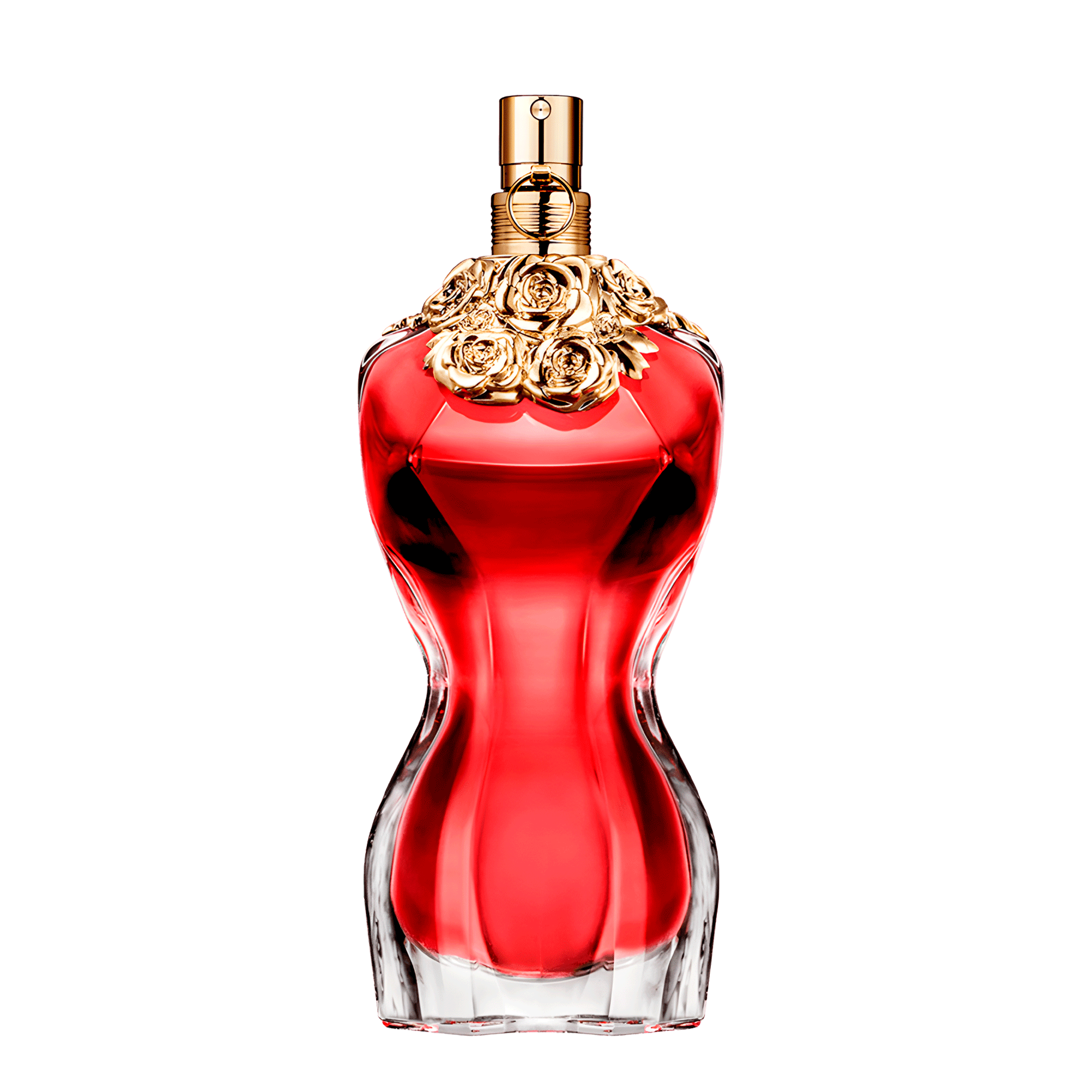50ml 50 ml