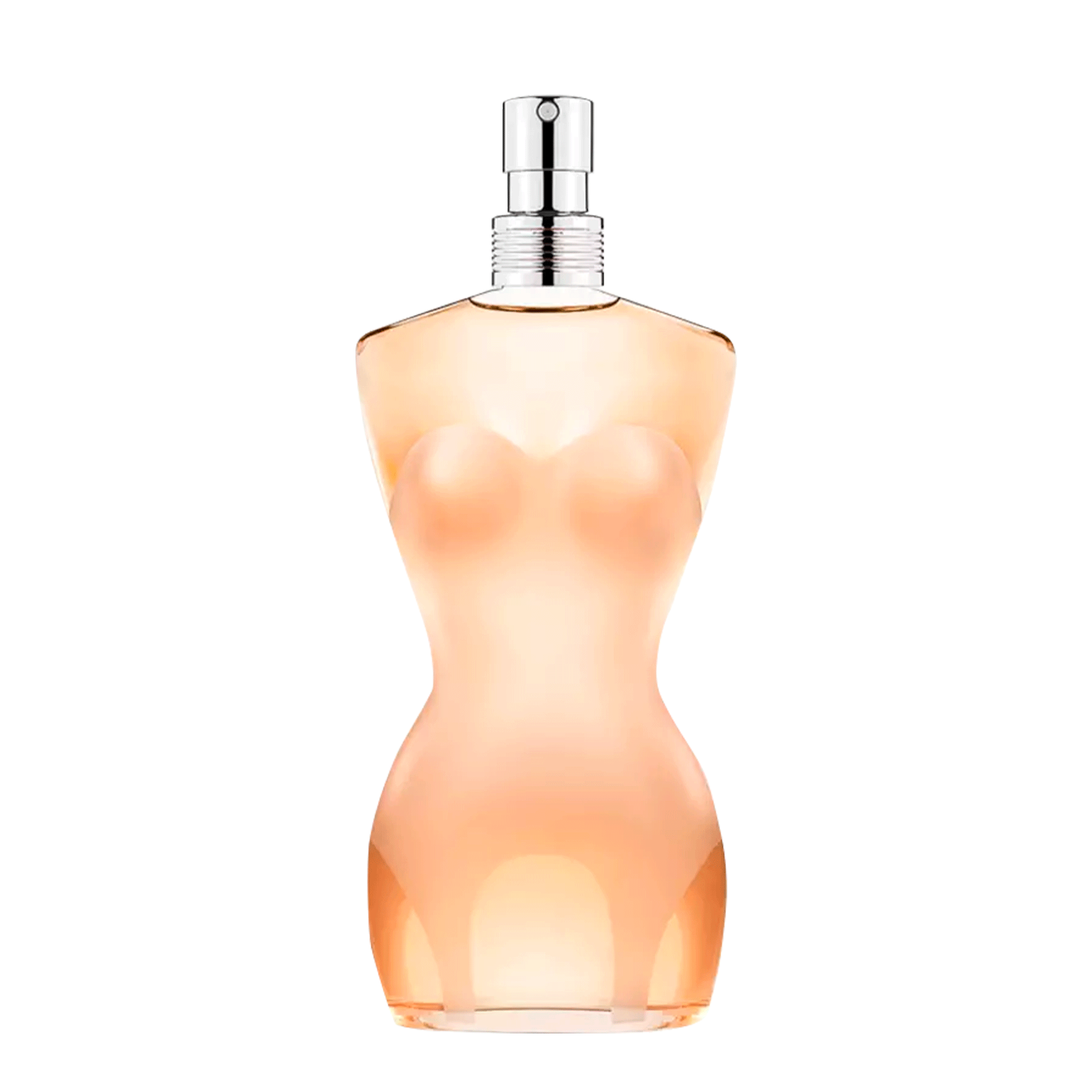 50ml 50ml