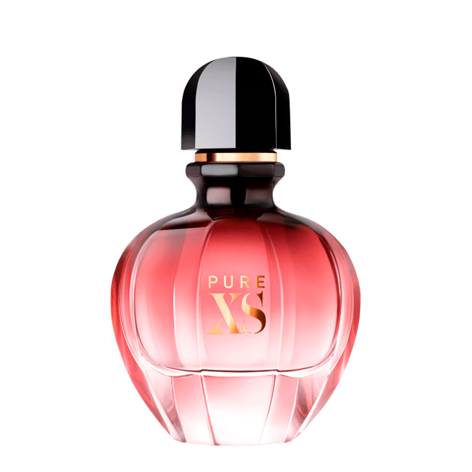 30ml 30ml