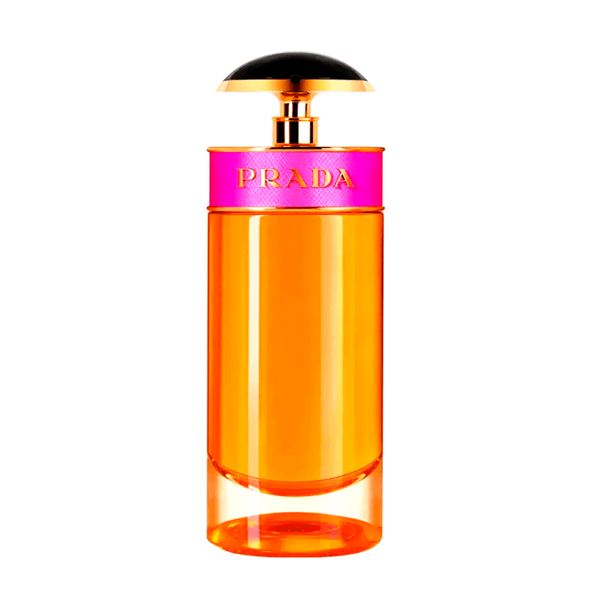 Prada Candy Eau de Parfum - Perfume Feminino - Imagem 2