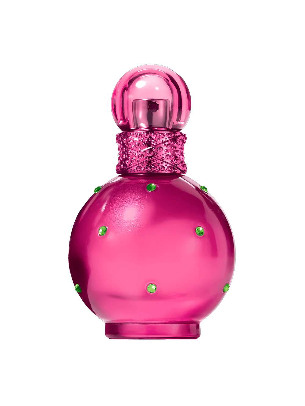 Britney Spears Fantasy Eau de Parfum - Perfume Feminino