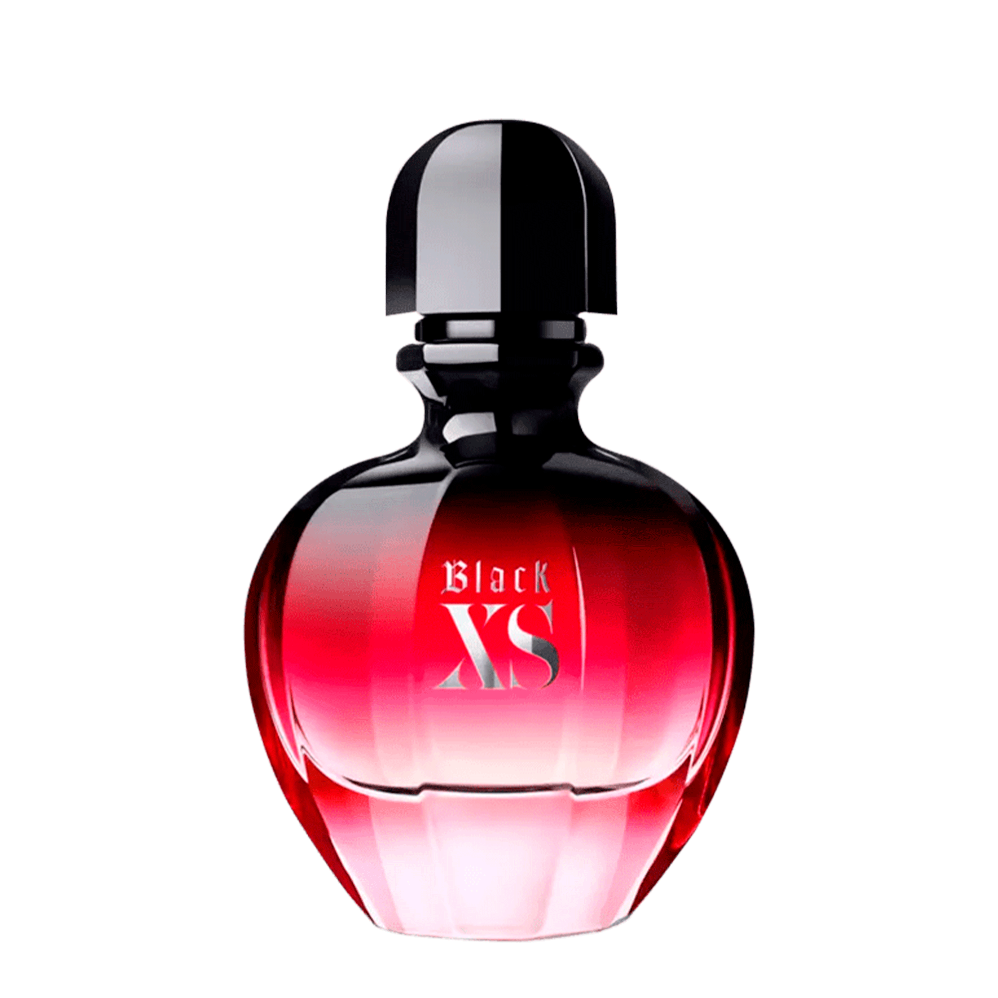 30ml 30 ml