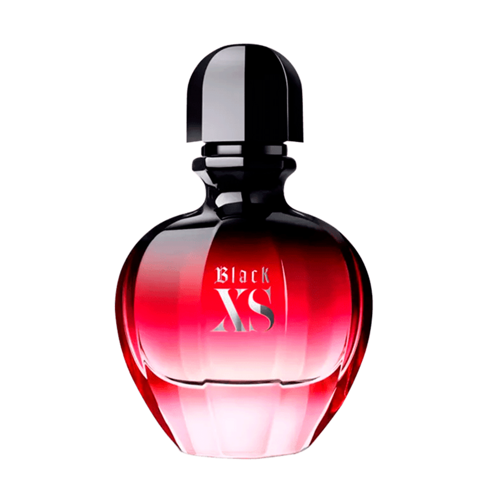 50ml 50ml