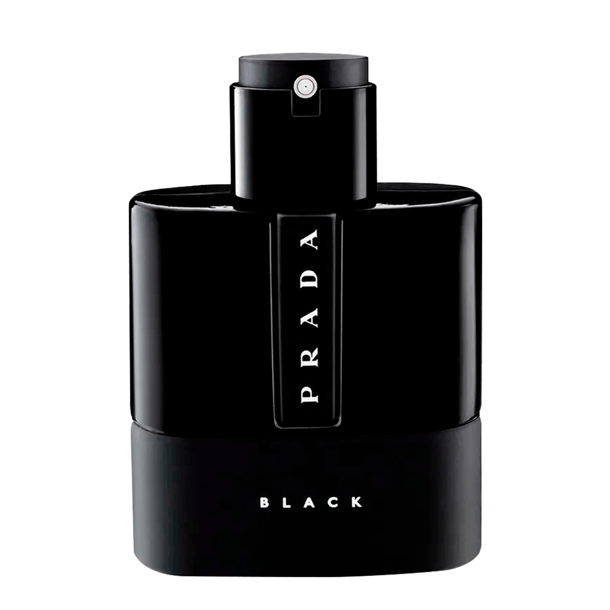 50ml 50ml