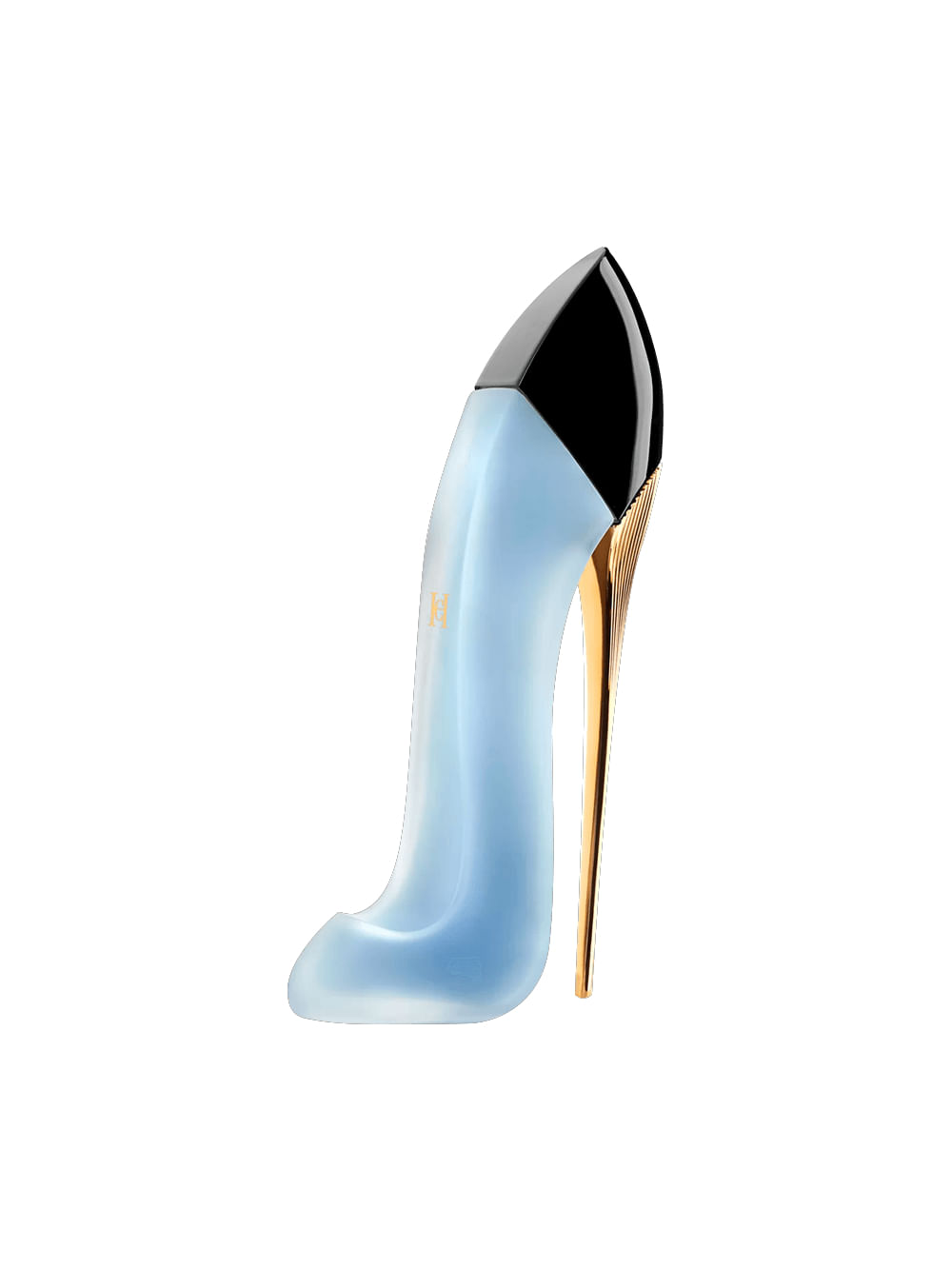 Carolina Herrera Good Girl Hair Mist - Perfume para Cabelo 30ml
