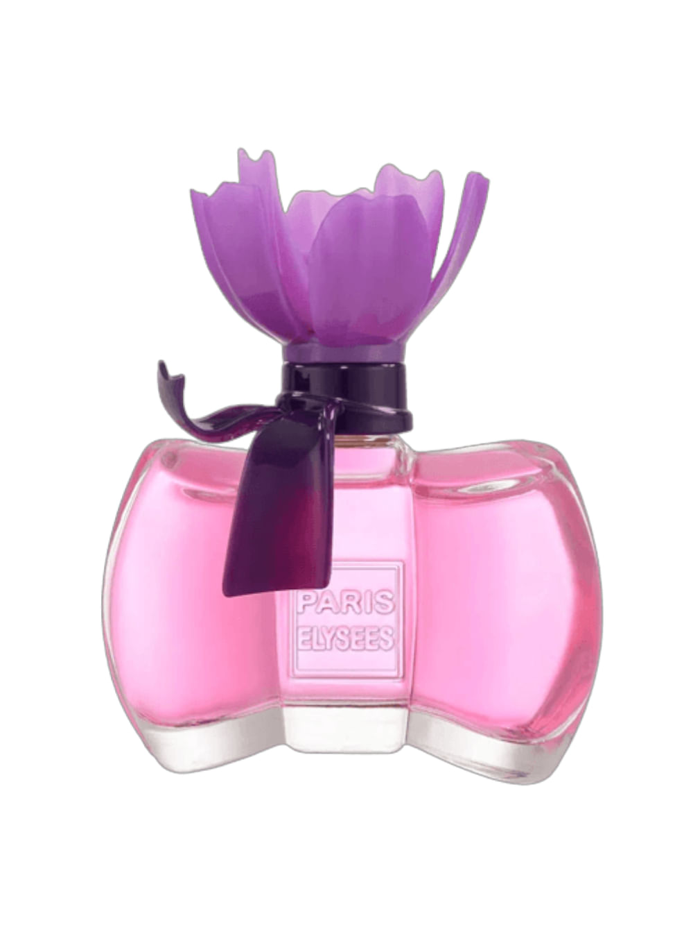 Paris Elysees La Petit Fleur de Provence Eau de Toilette - Perfume Feminino 100ml