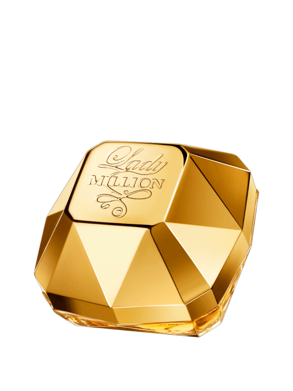 30ml 30ml