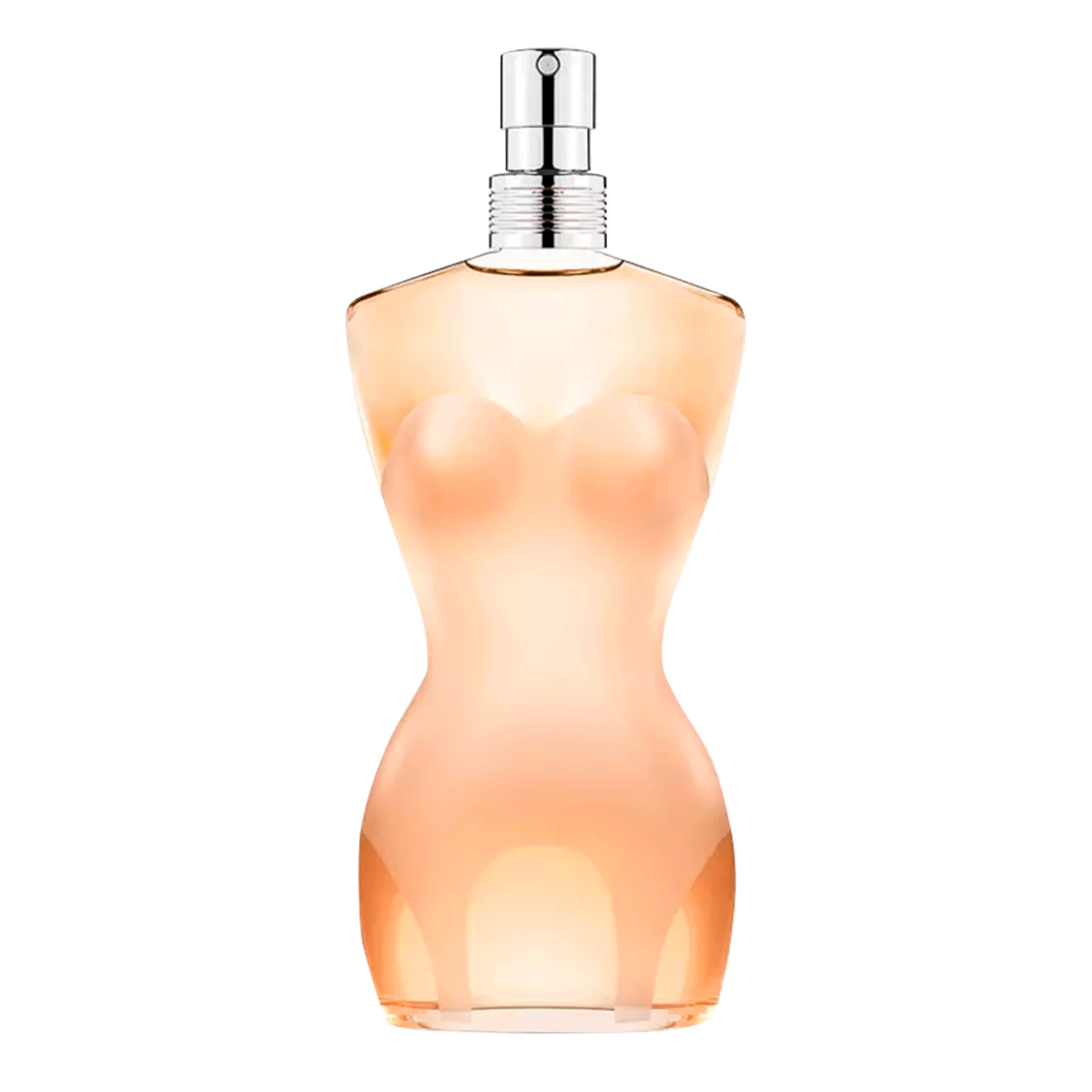 100ml 100ml