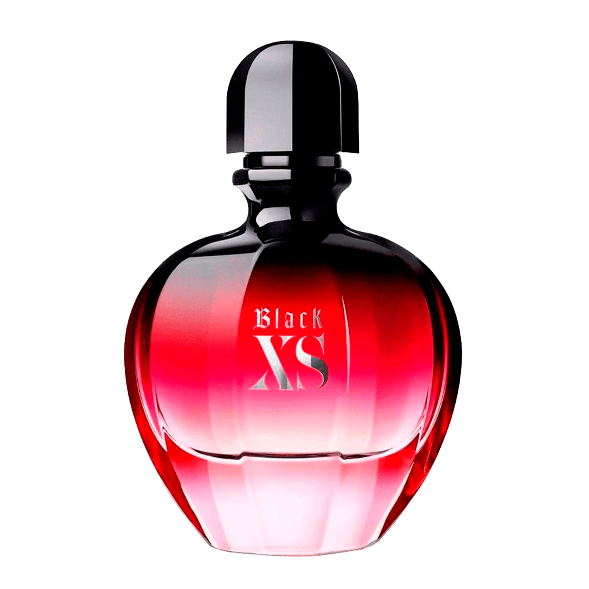 80ml 80ml