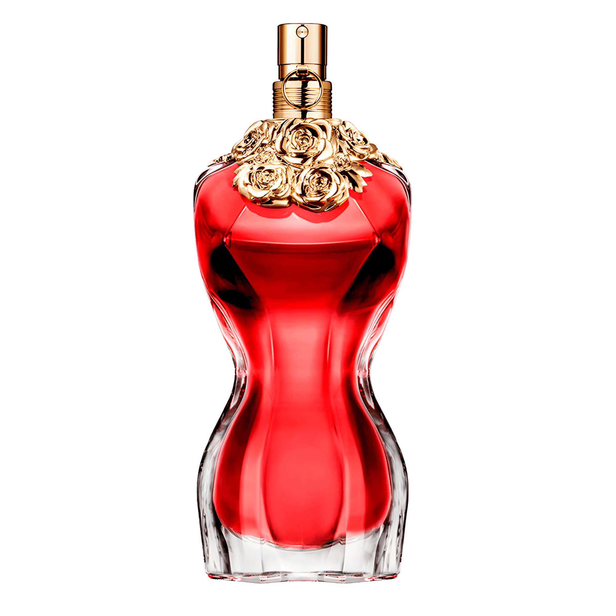 100ml 100ml