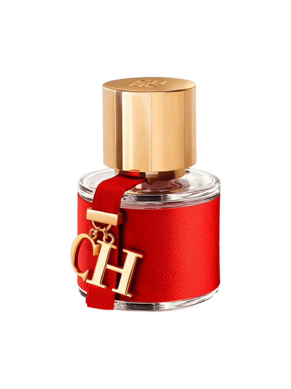 Carolina Herrera CH Eau de Toilette - Perfume Feminino 30ml