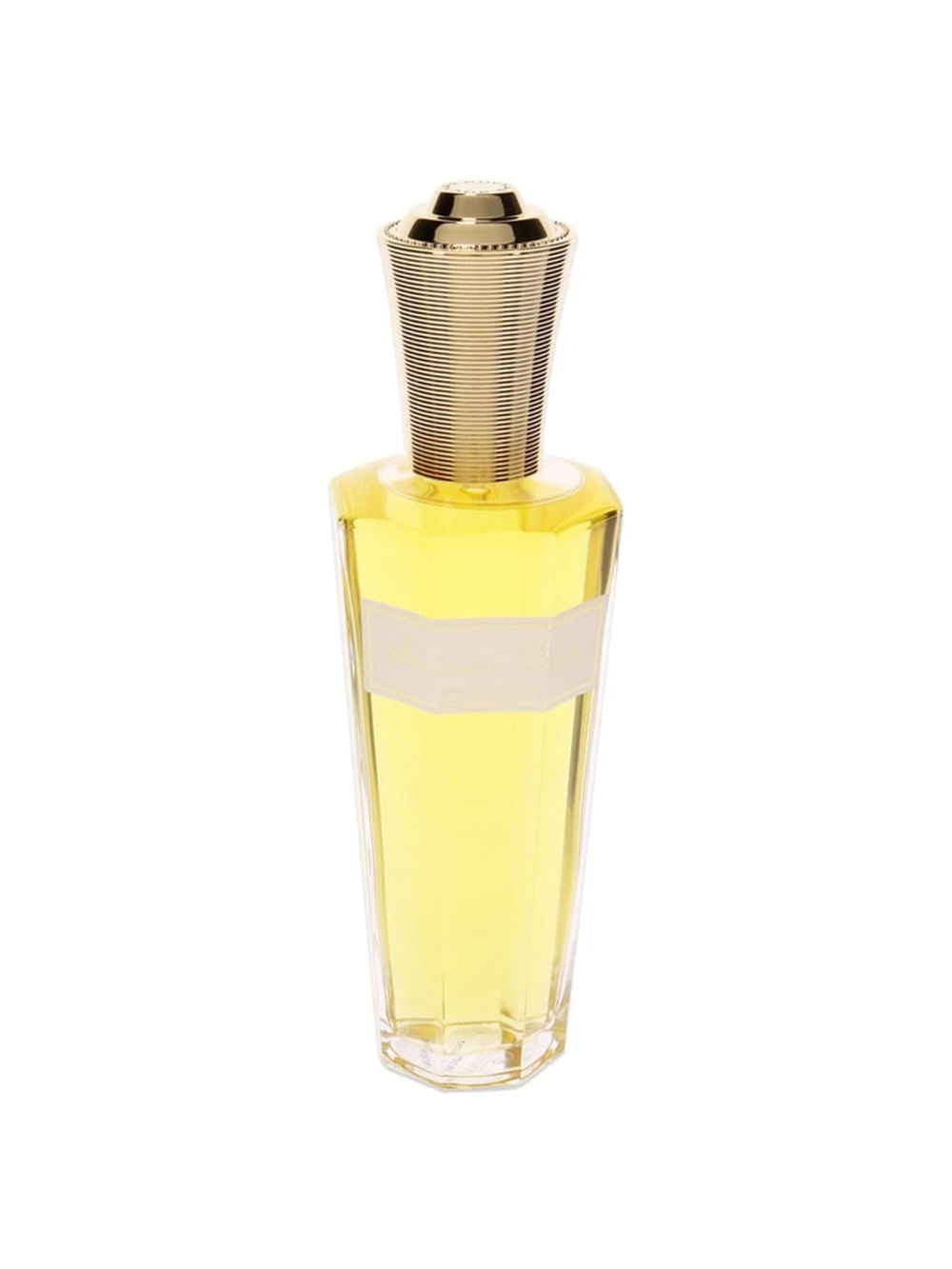 Madame Rochas De Rochas Eau De Toilette Feminino - Imagem 2