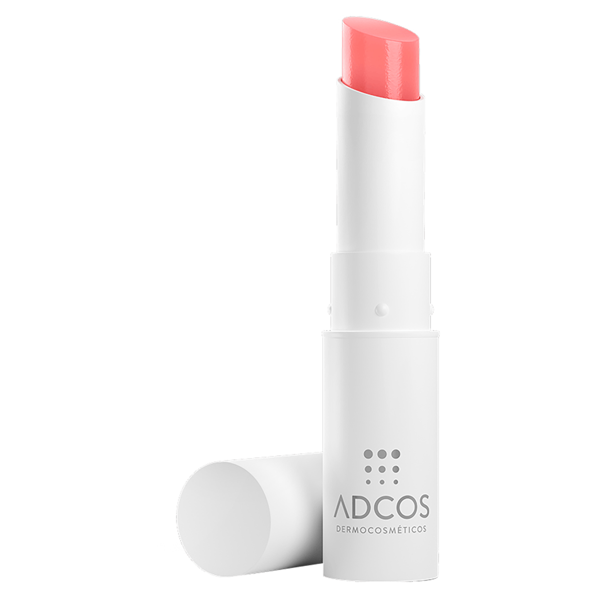 HIDR LAB ADCOS ULTRANUTRICAO COLOR 3,2G