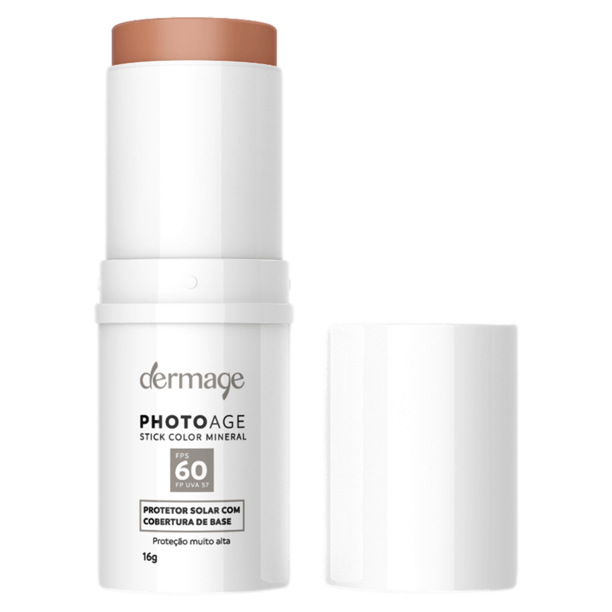 PHOTOAGE STICK COLOR MEDIO FPS60 16G