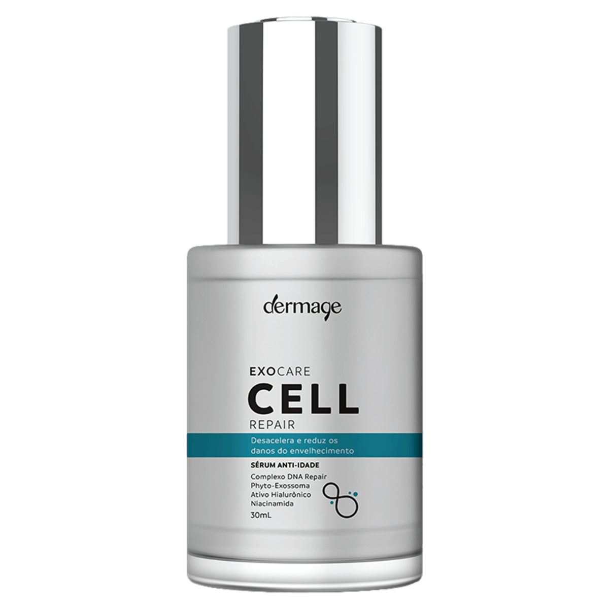 SERUM EXOCARE CELL REPAIR 30ML