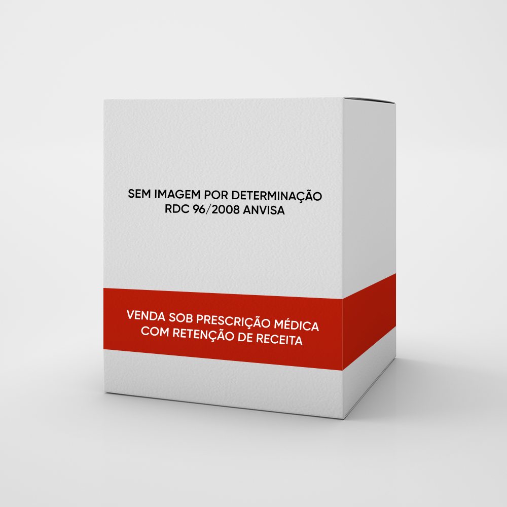 Anticoncepcional Bayer Yaz 3 + 0,02Mg 24 Comprimidos - Bayer