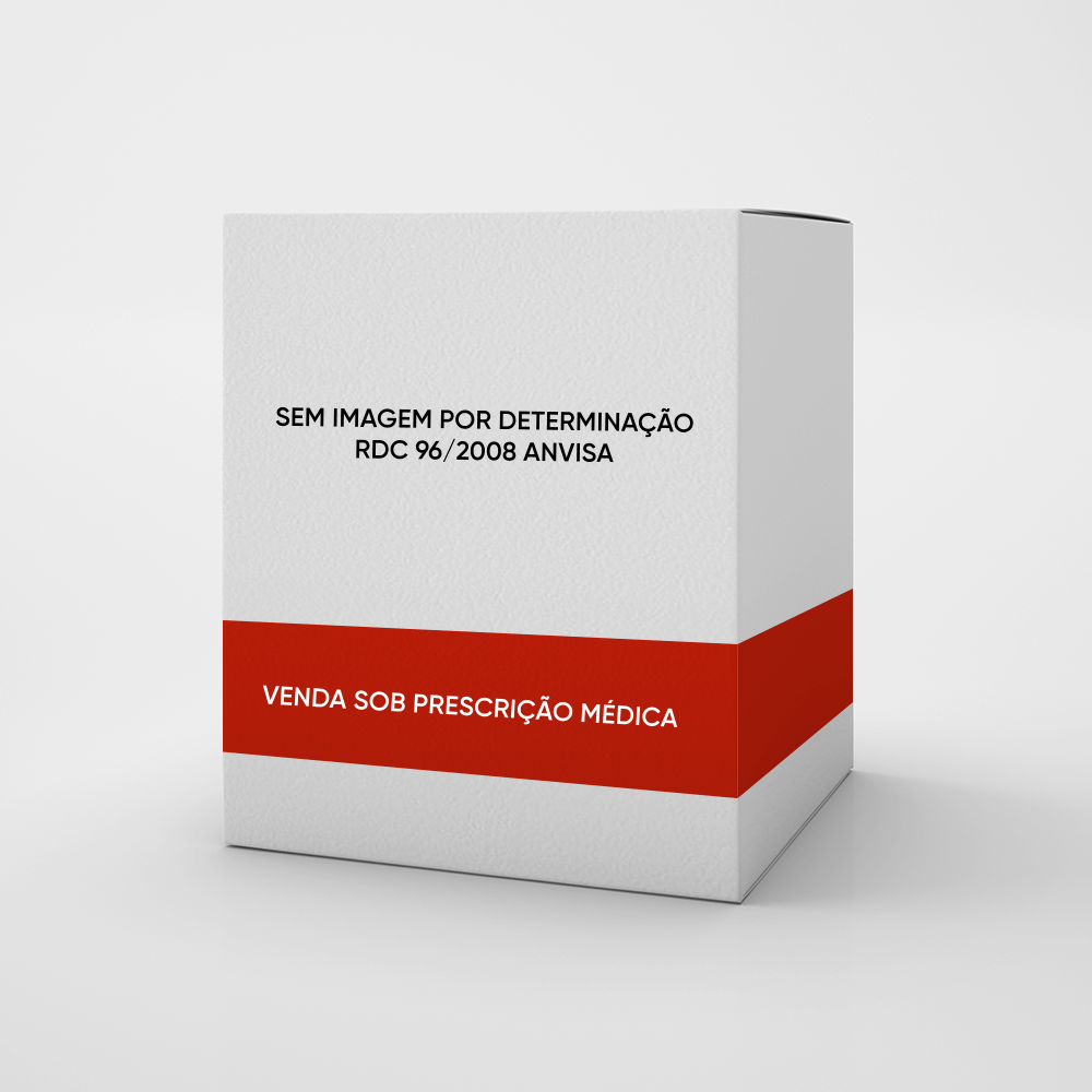 Klaricid Ud Claritromicina 500Mg 7 Comprimidos Abbott