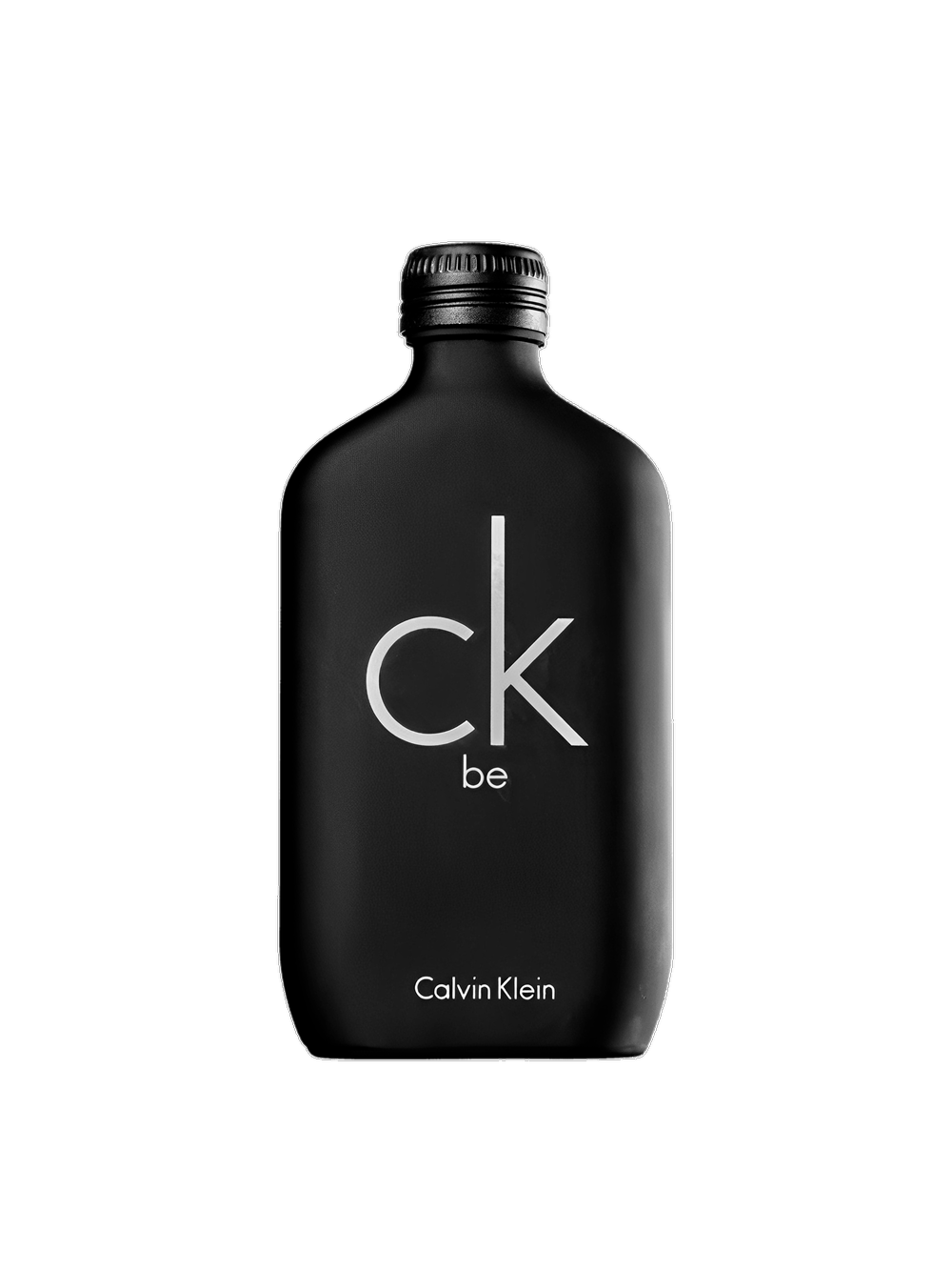 Calvin Klein CK Be Eau de Toilette - Perfume Unissex 50ml