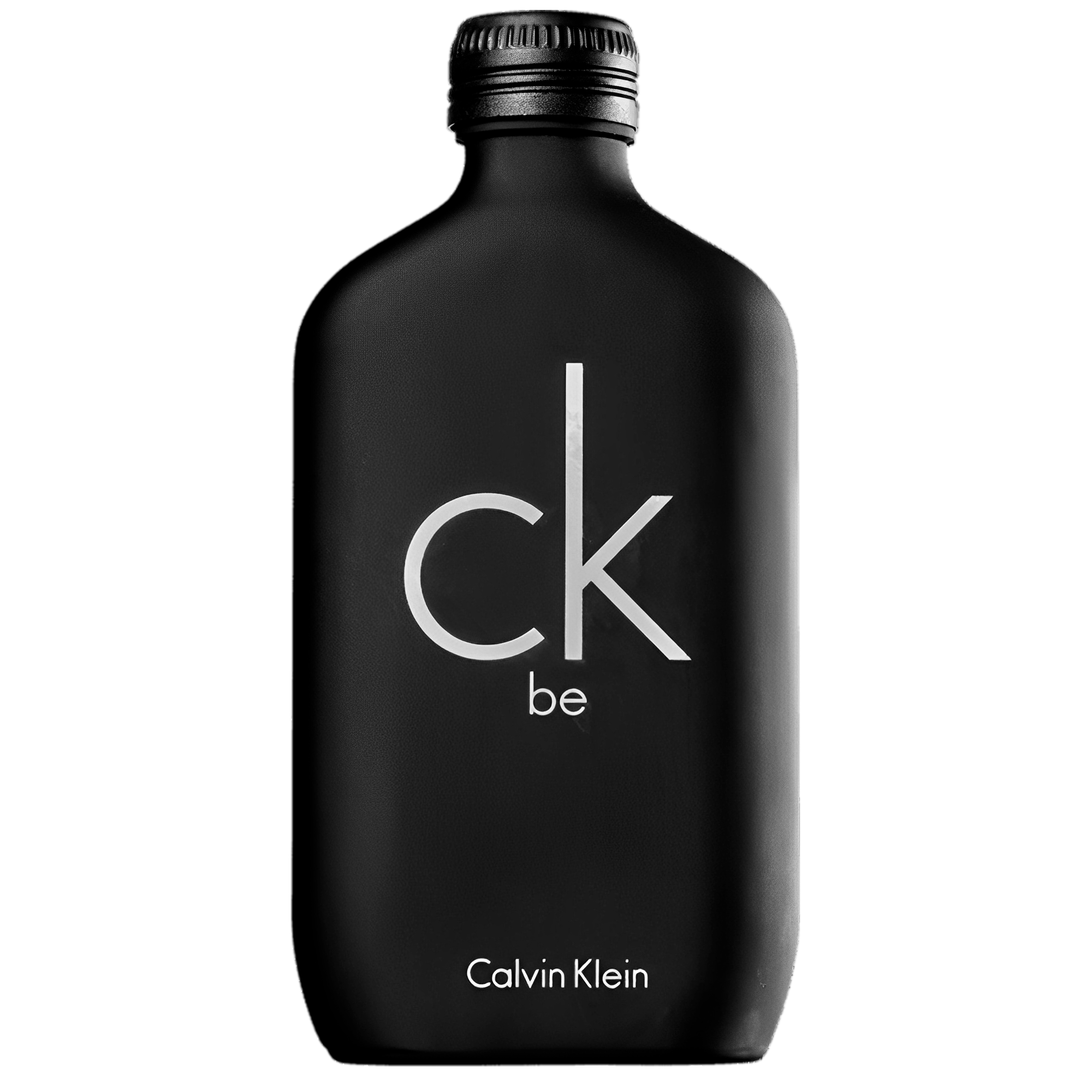 Calvin Klein CK Be Eau de Toilette - Perfume Unissex 200ml