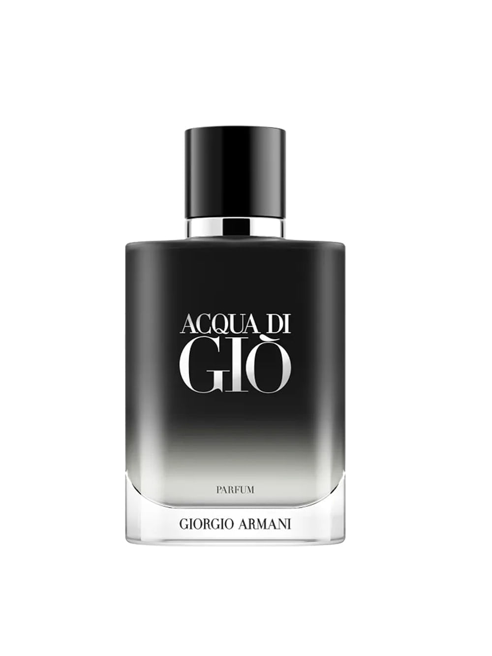 Acqua Di Giò Parfum Masculino 100ml Giorgio Armani
