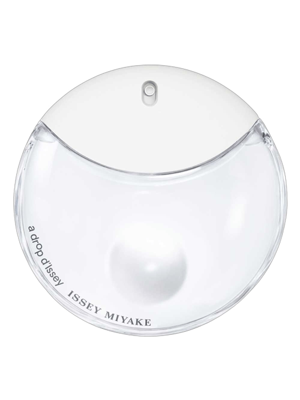 A Drop D'Issey Eau de Parfum Feminino 50ml Issey Miyake