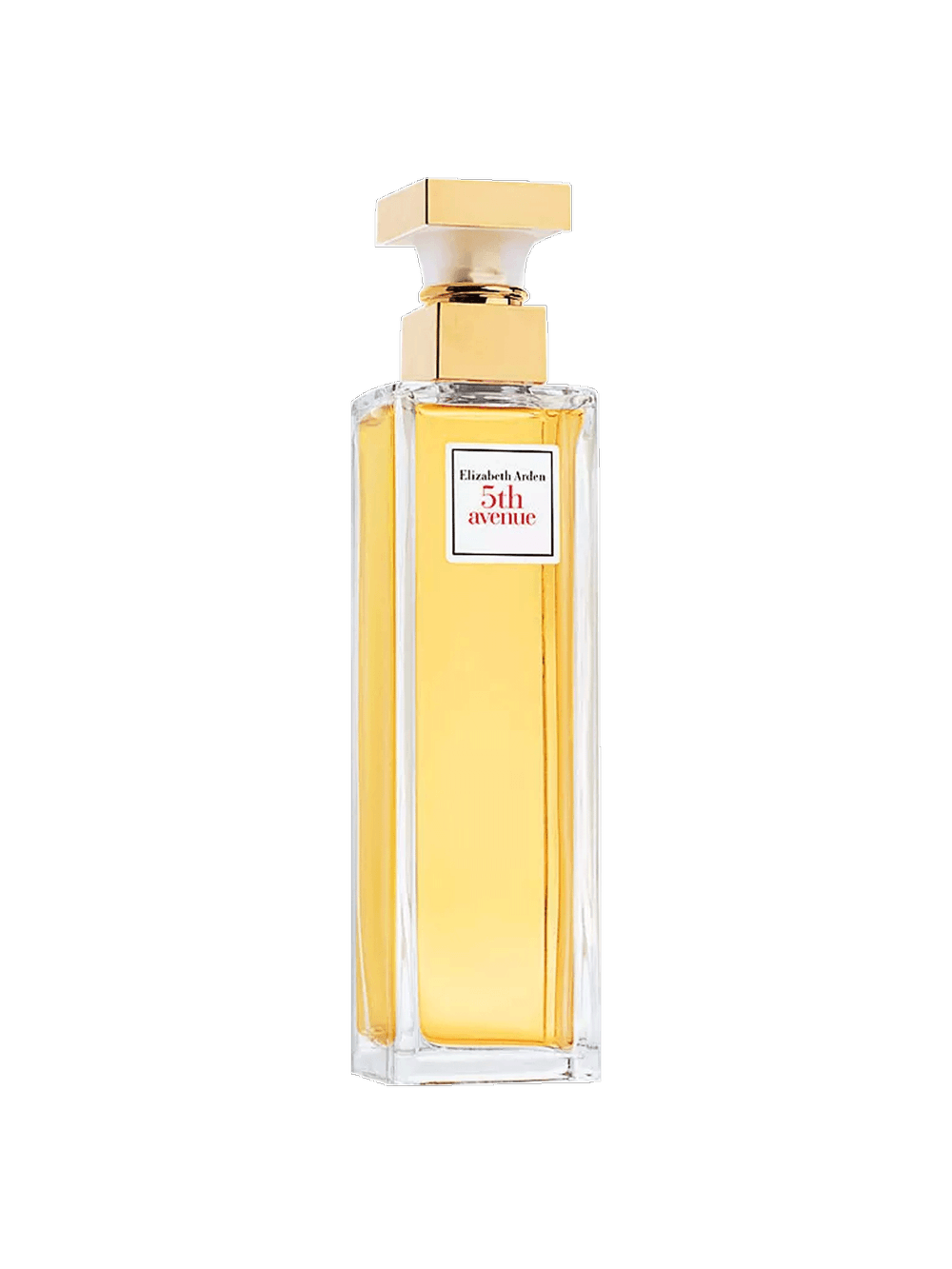 5th Avenue Eau de Parfum Feminino 125ml Elizabeth Arden