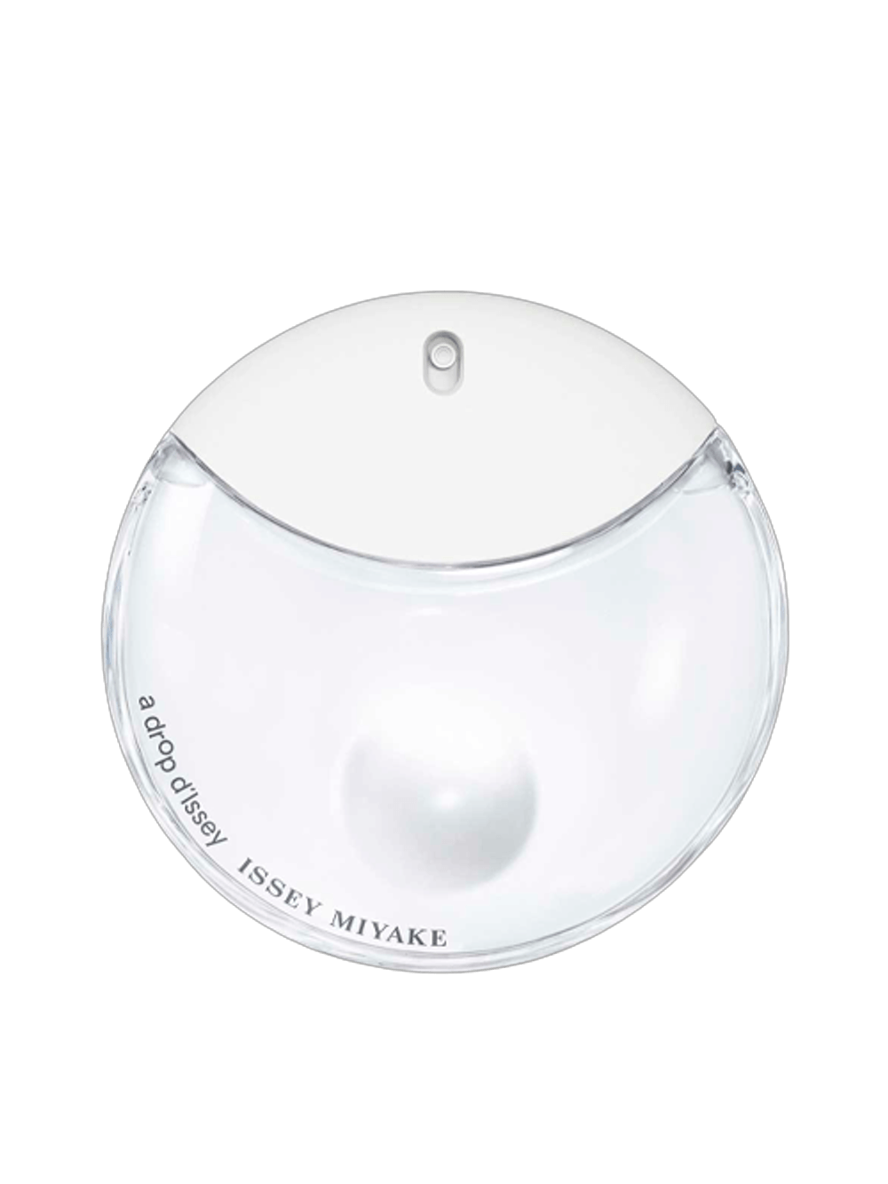 A Drop D'Issey Eau de Parfum Feminino 30ml Issey Miyake